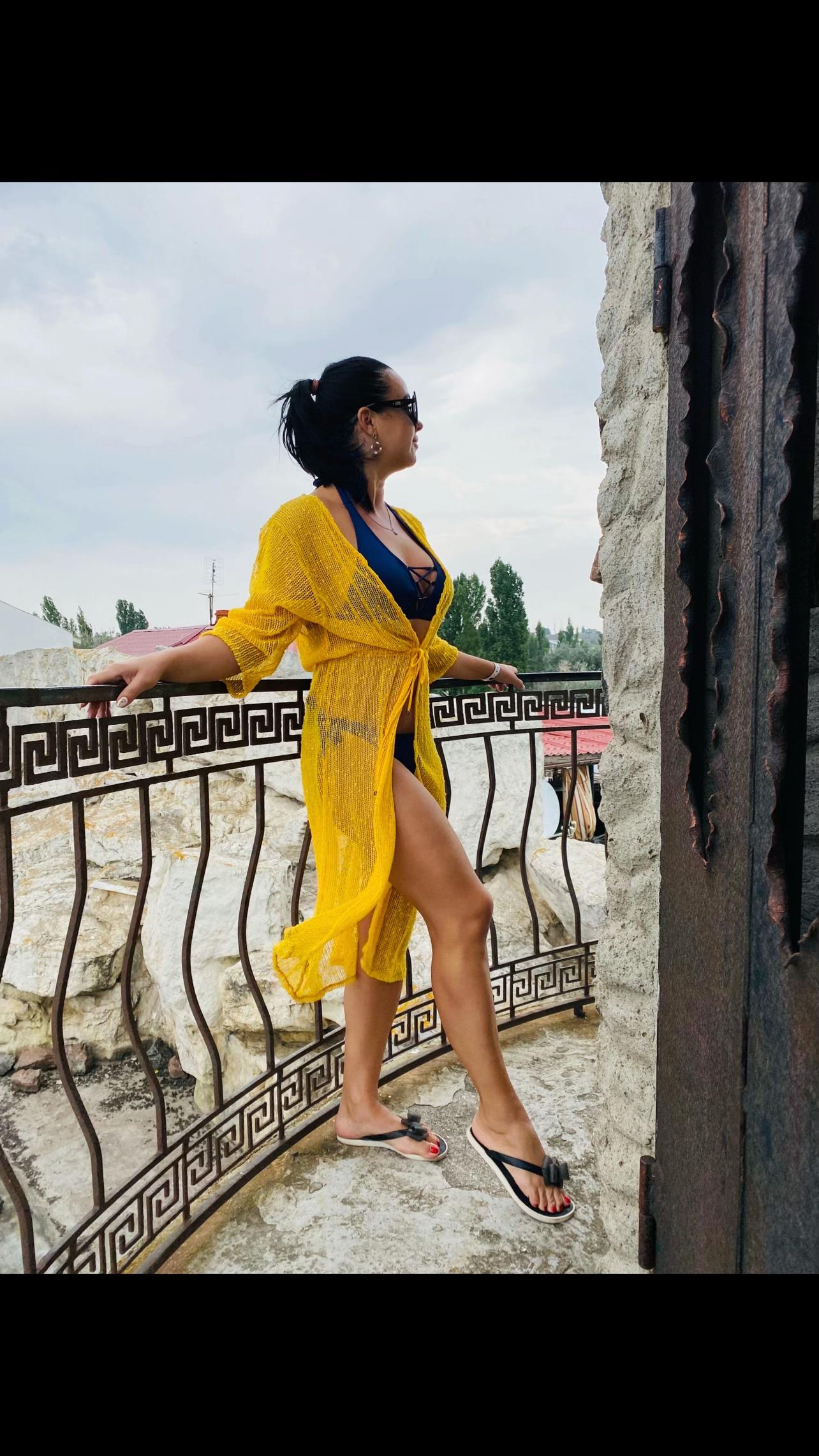 @🩷YANA_777_YANA🩷