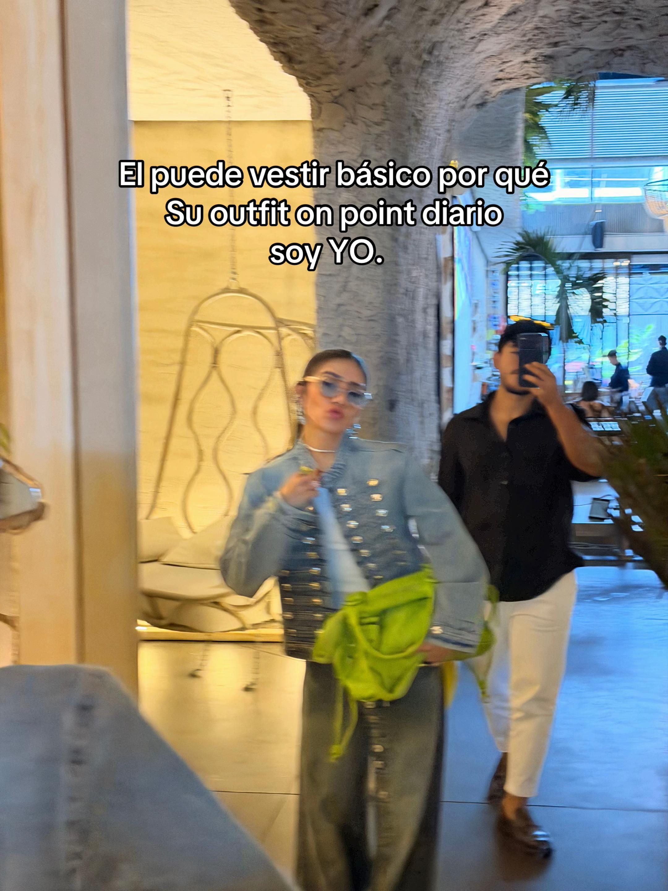 @Rouse Rosero