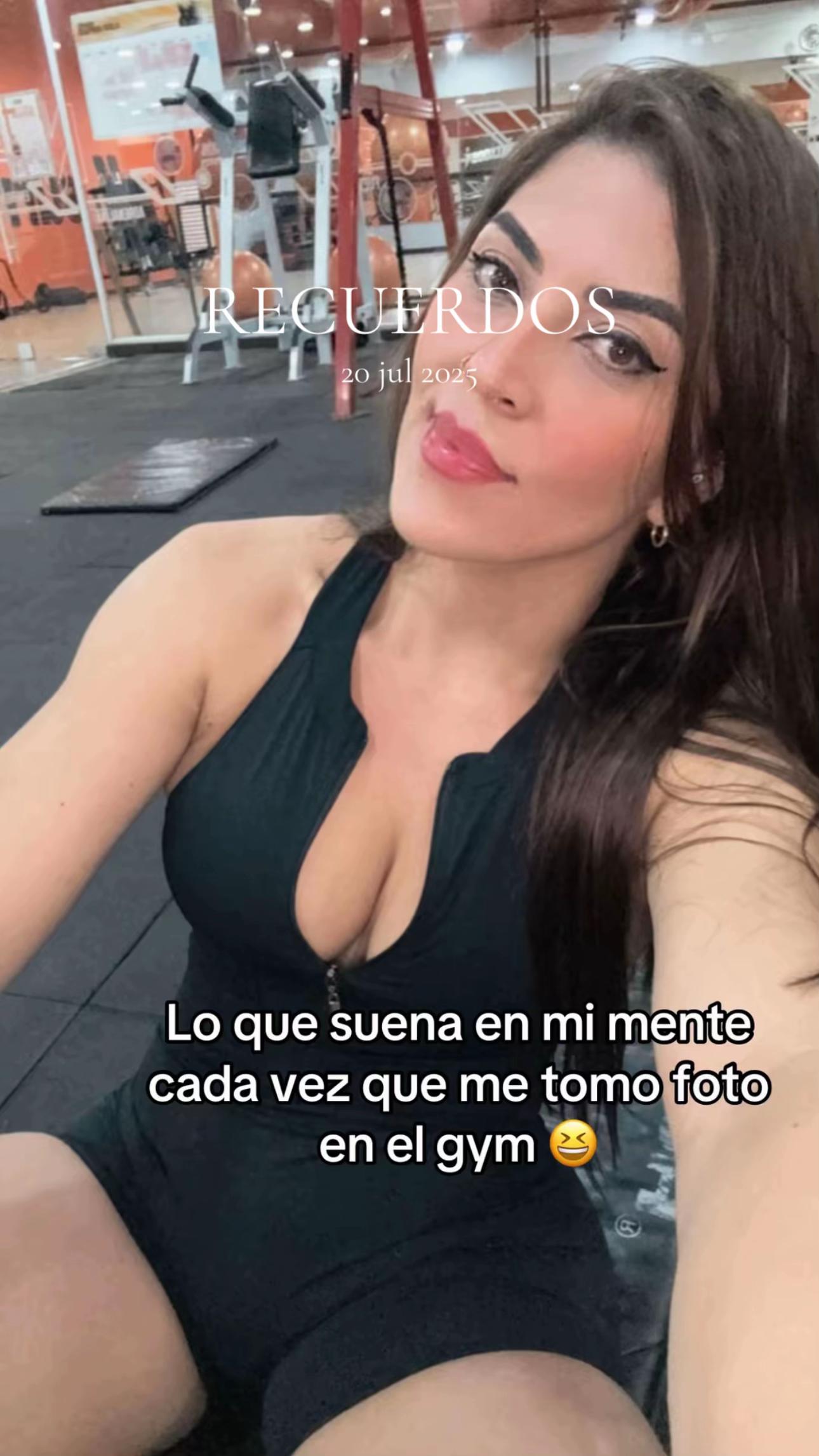 @Olivera Ver&oacute;nica