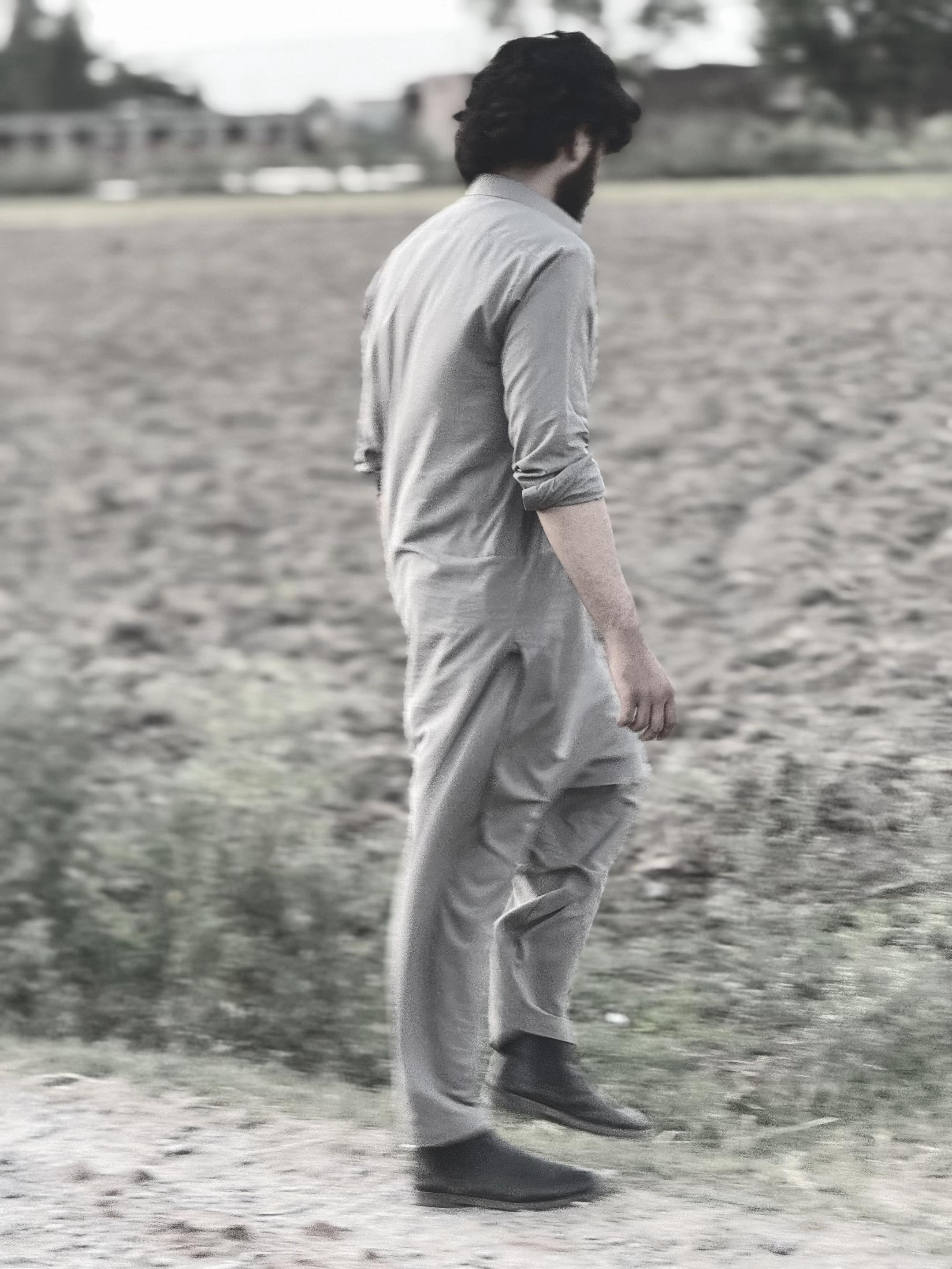 @شمروز مغل