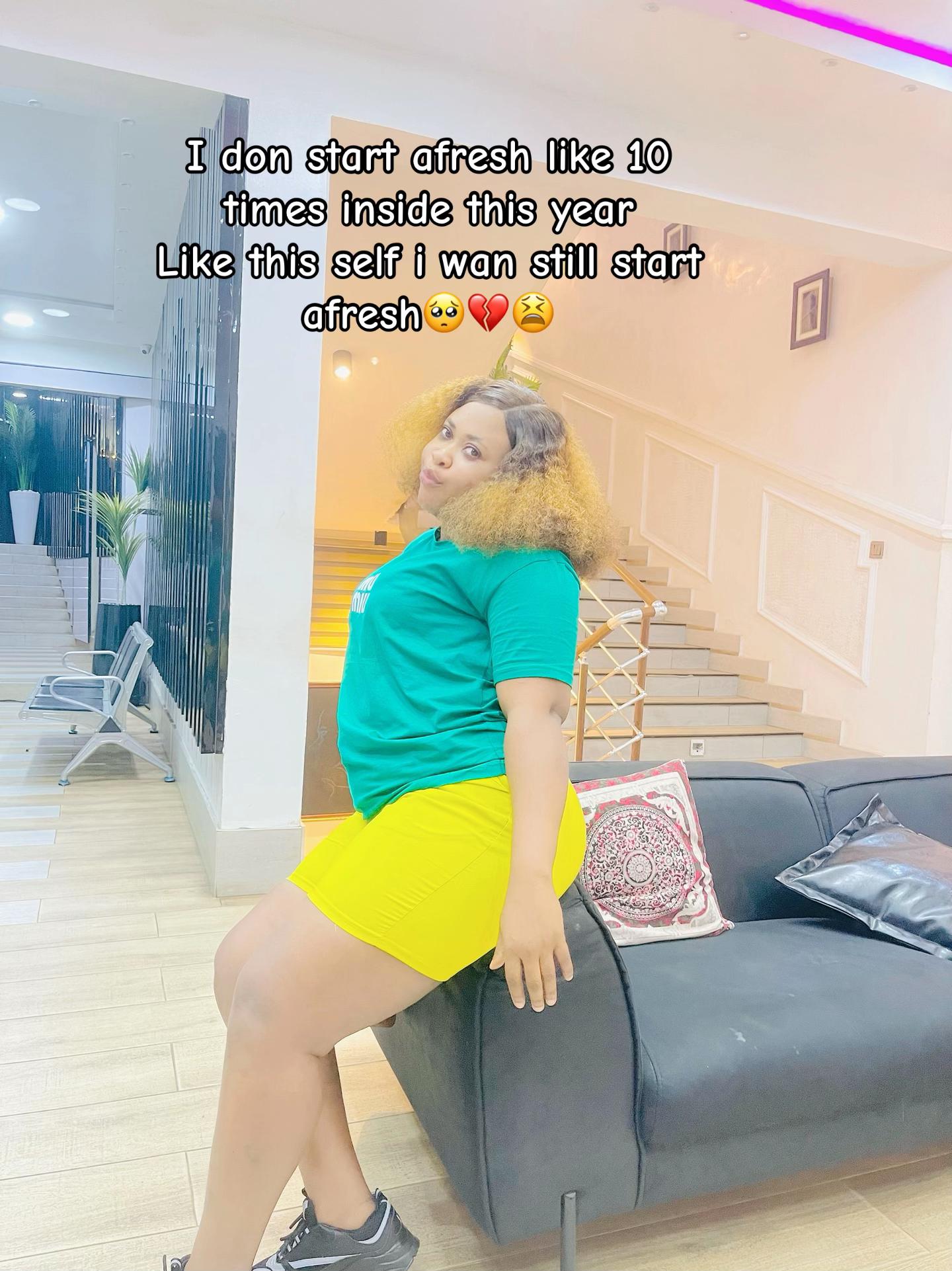 @Happiness 🇳🇬🇨🇦🇺🇸🇸🇦