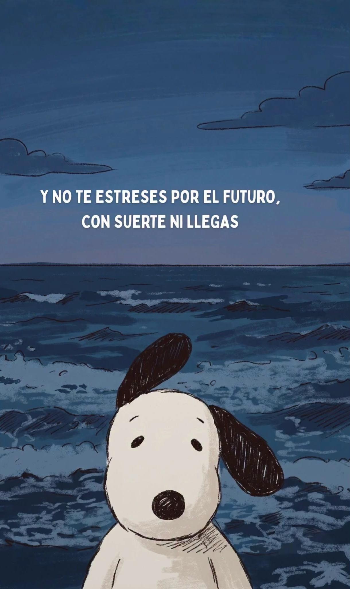 @Ross Dominguez