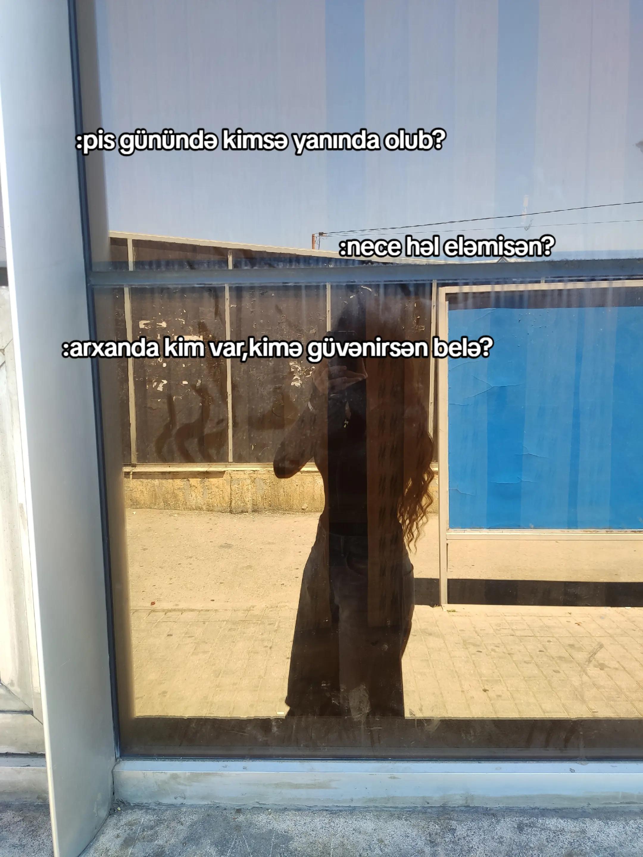 @𝓧.𝓩𝓮𝔃𝓲𖣂🇦🇿