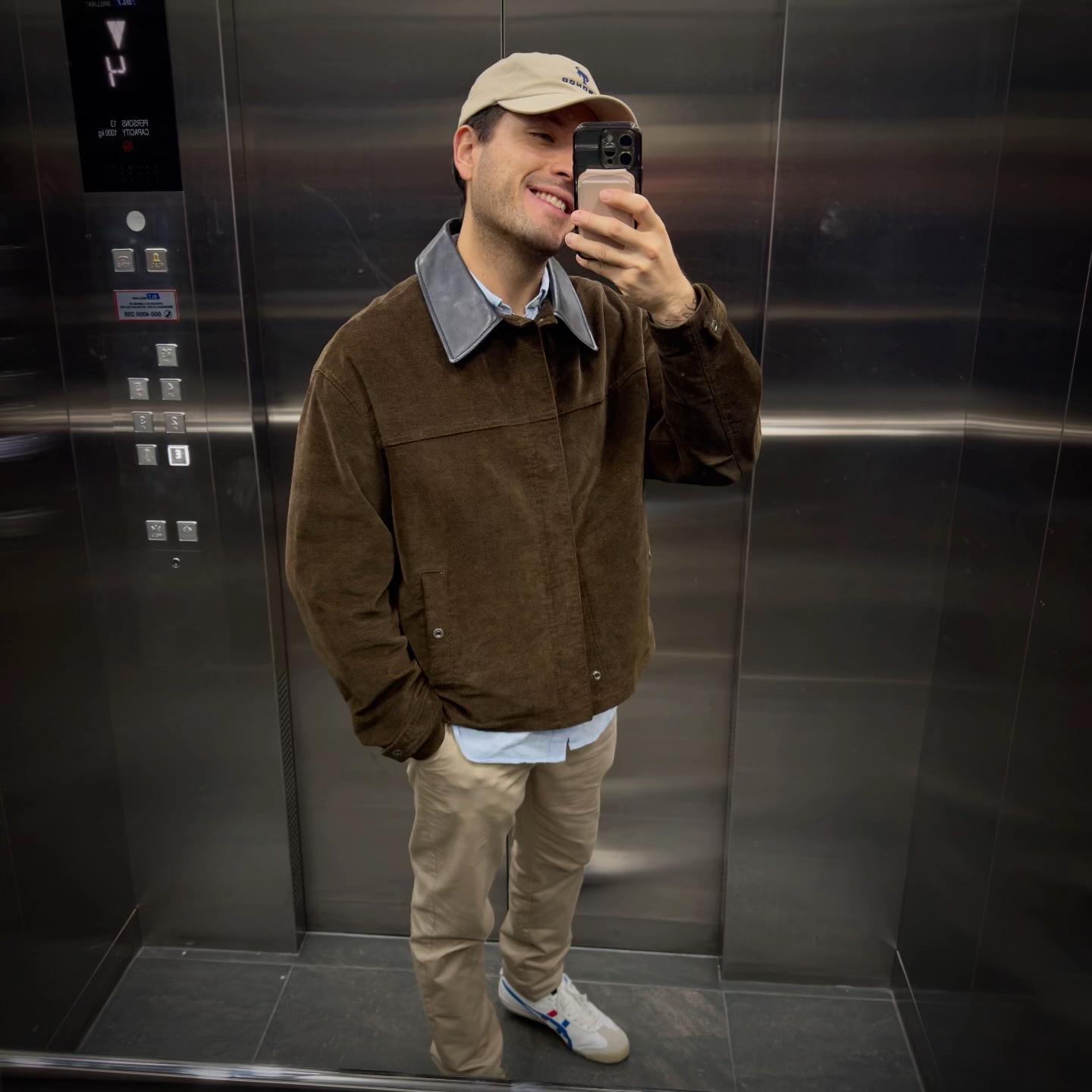 @Tate