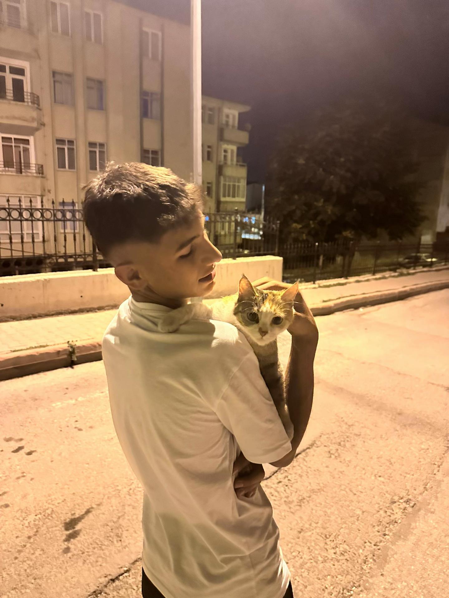 @𝐬𝐚𝐦𝐞𝐭 𝐭𝐚ş