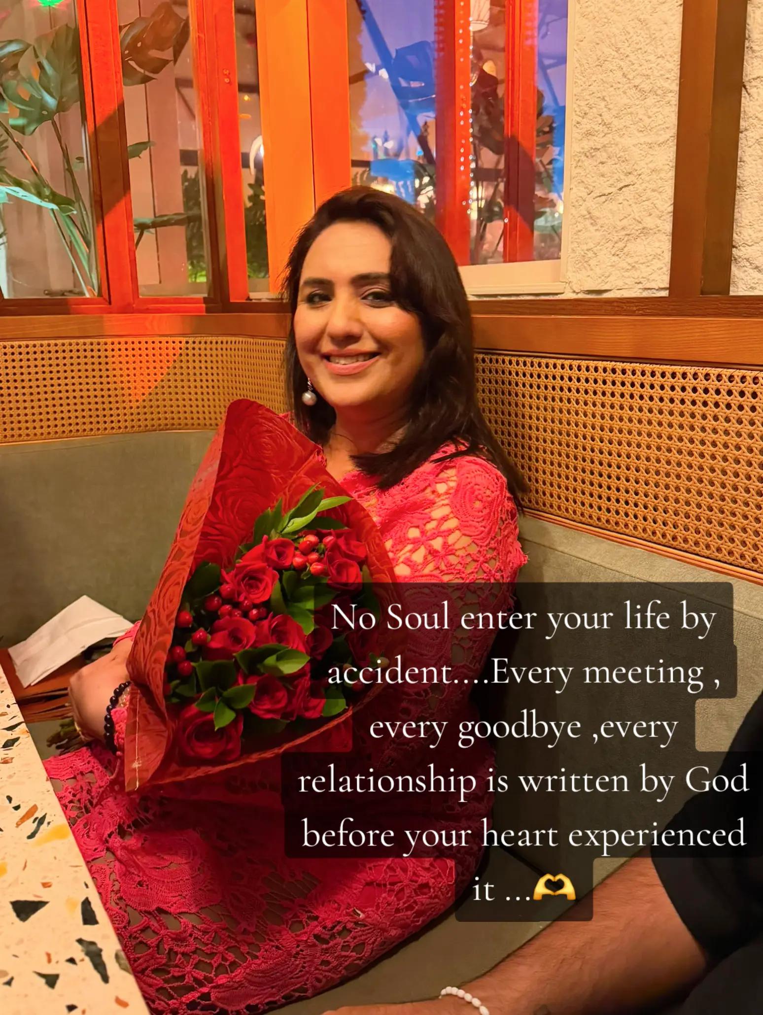 @Preeti Sidhu