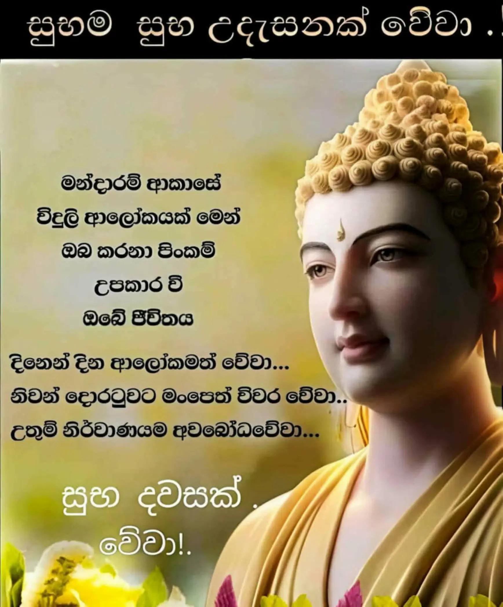 @prasanna