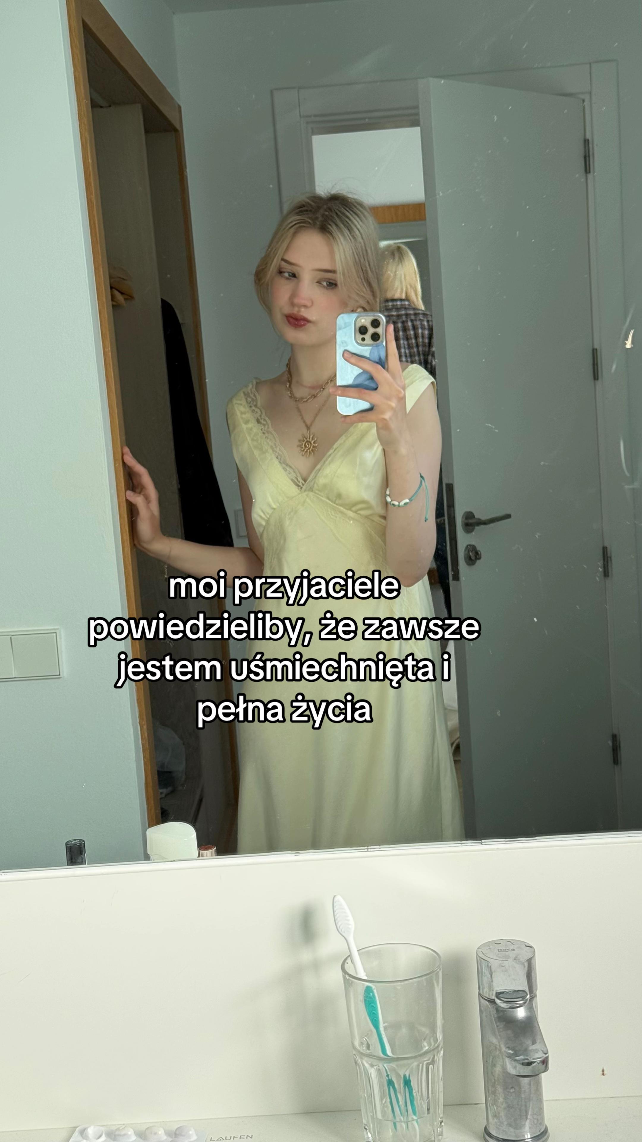 @Nerissa!!