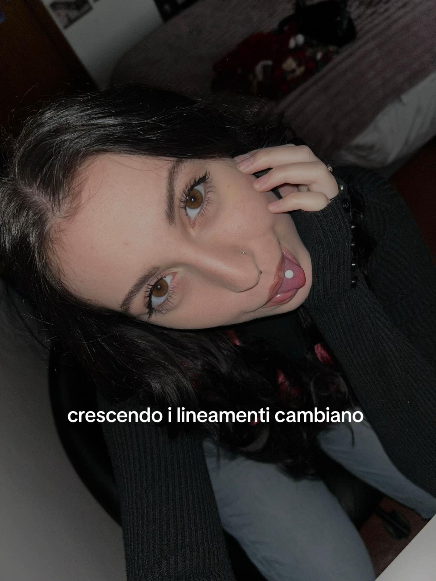 @vivi 🕷️