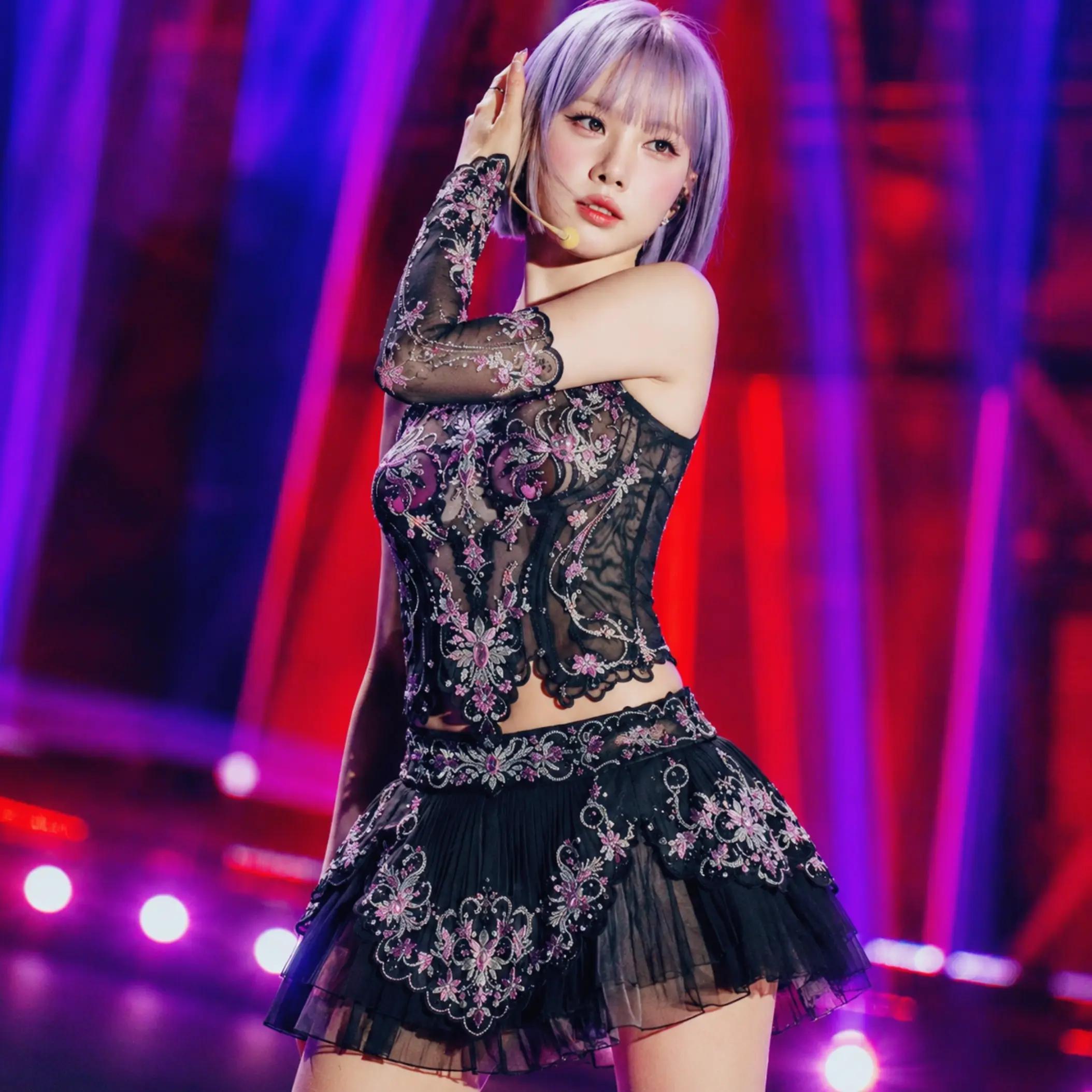 @XGLS