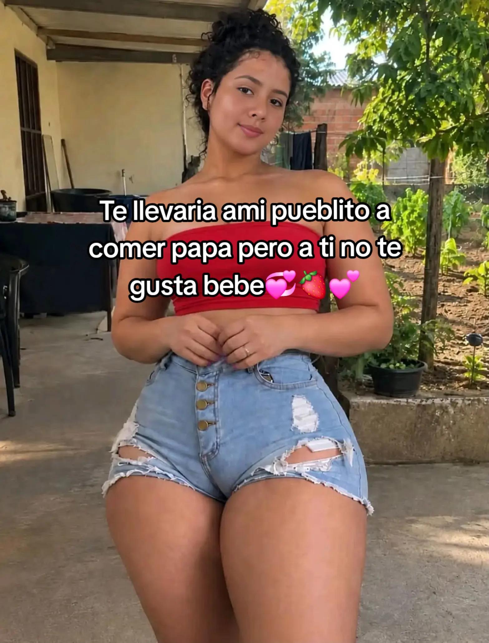 @💞JADE ABRIL🍓