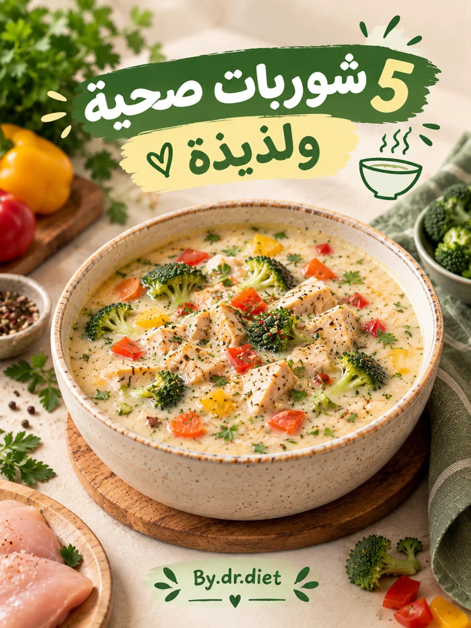 @Dr Diet 💚
