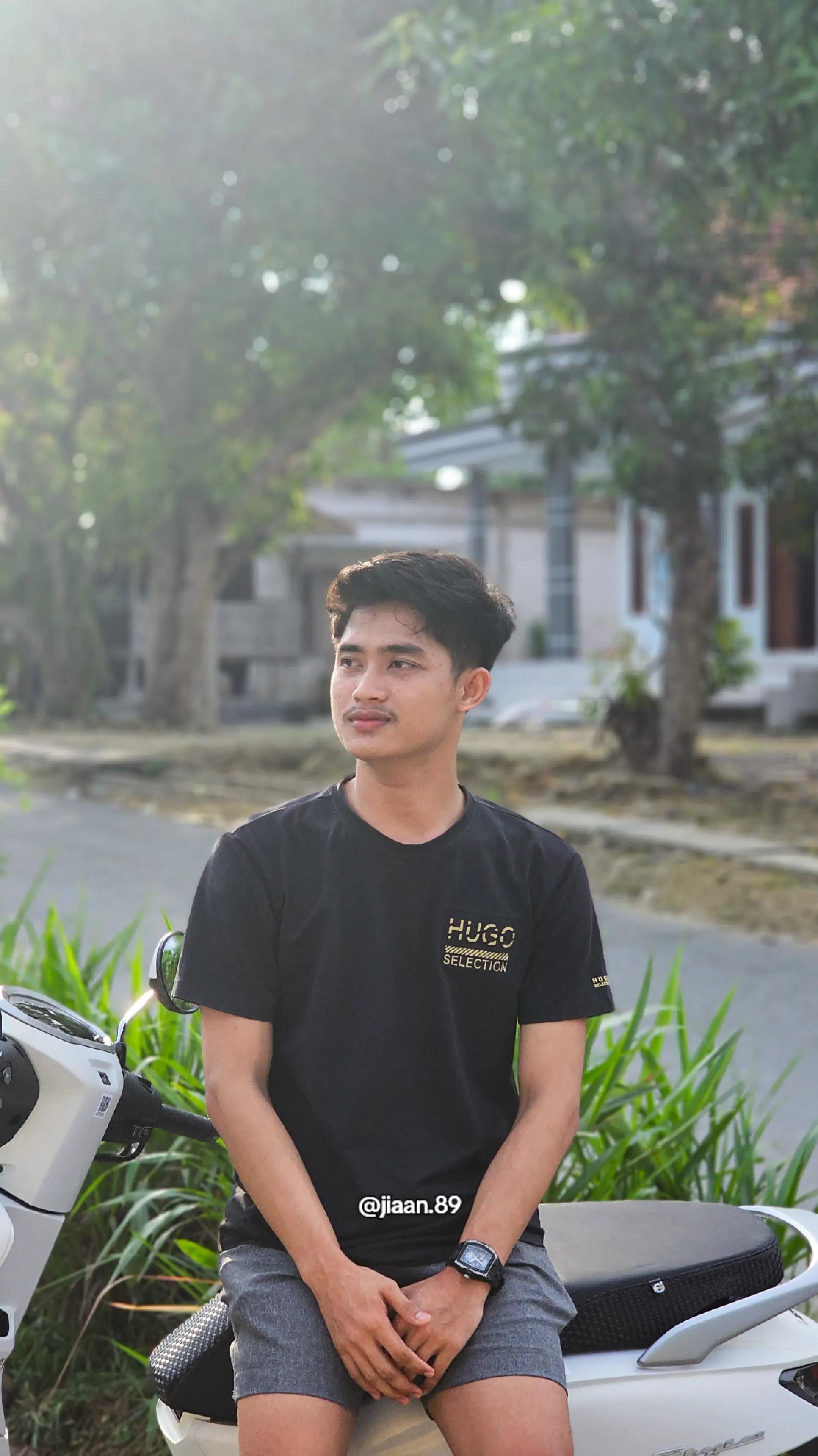 @JIAAN89