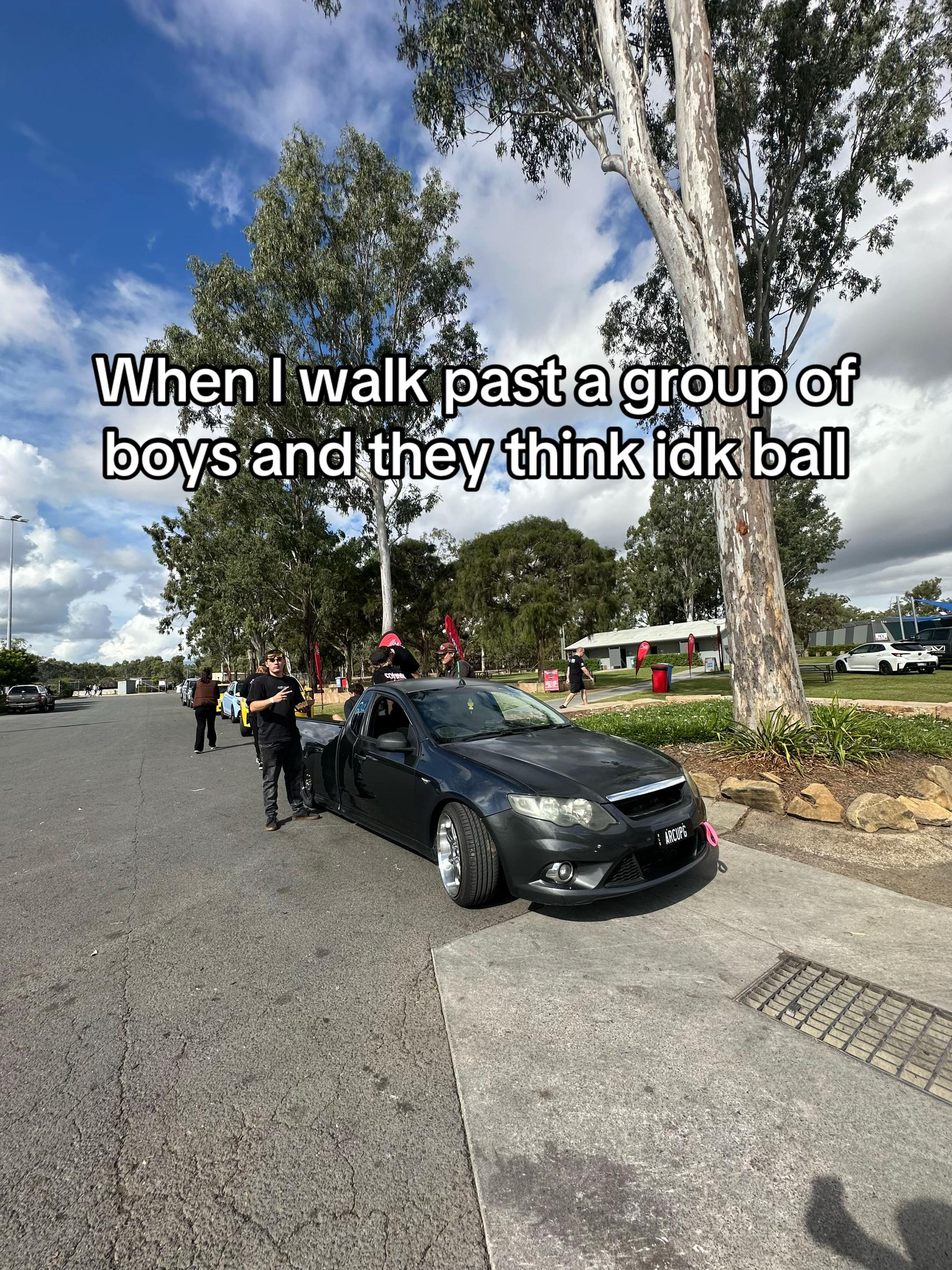 @thezngrbus
