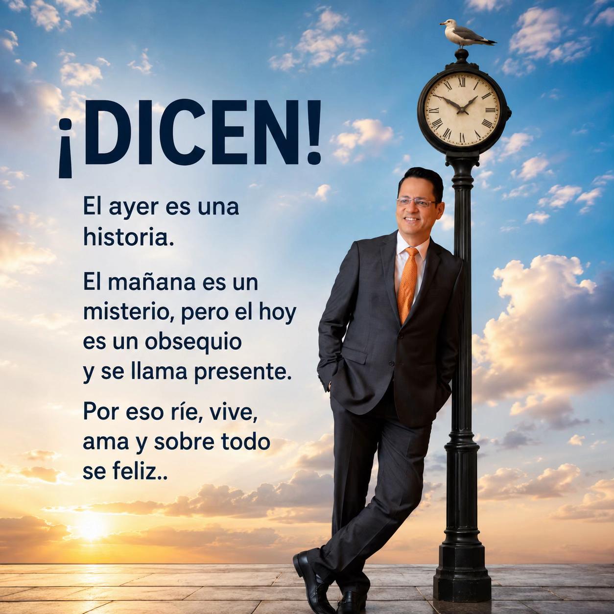 @Alvaro Alvarado C