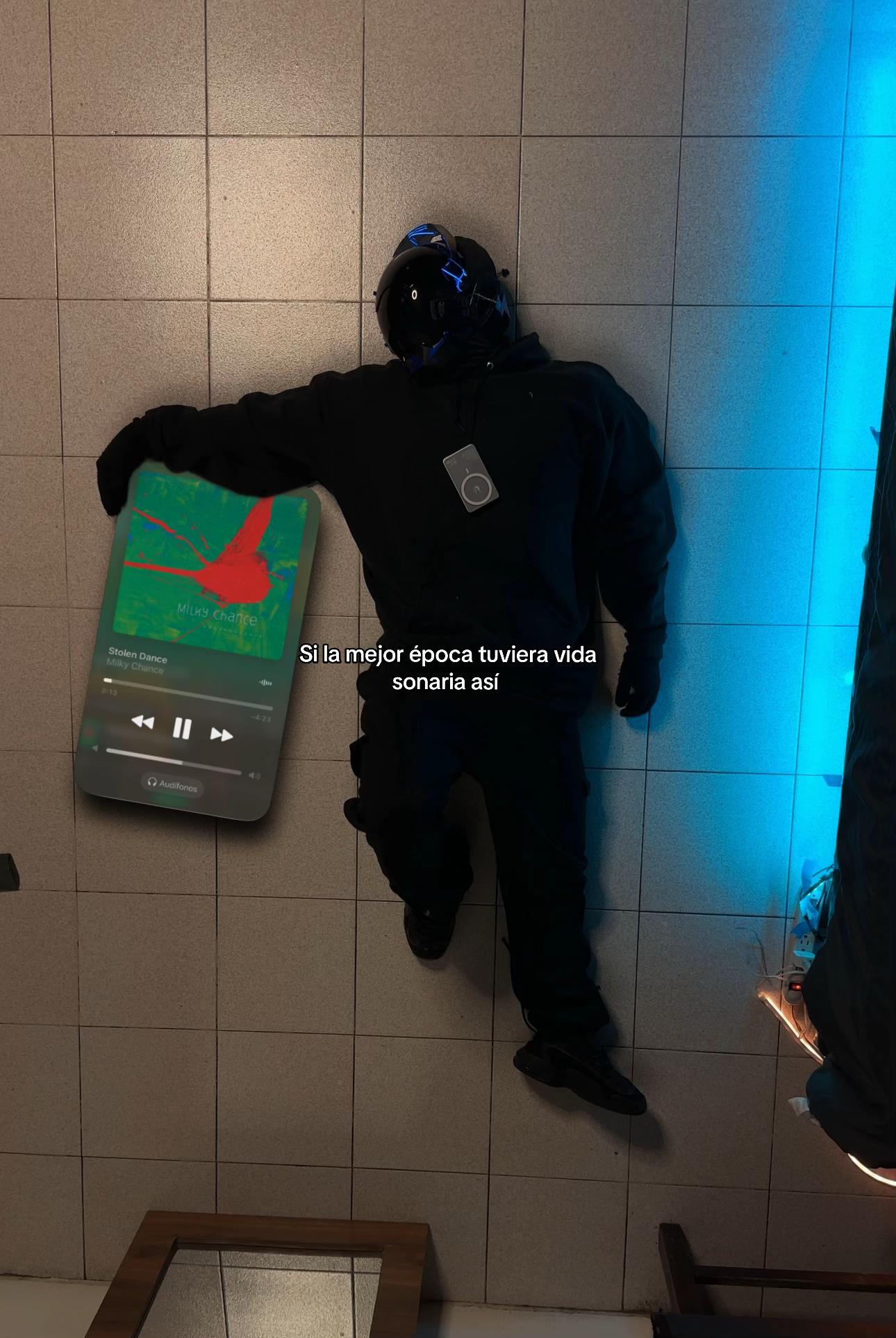 @Dzebb Sound