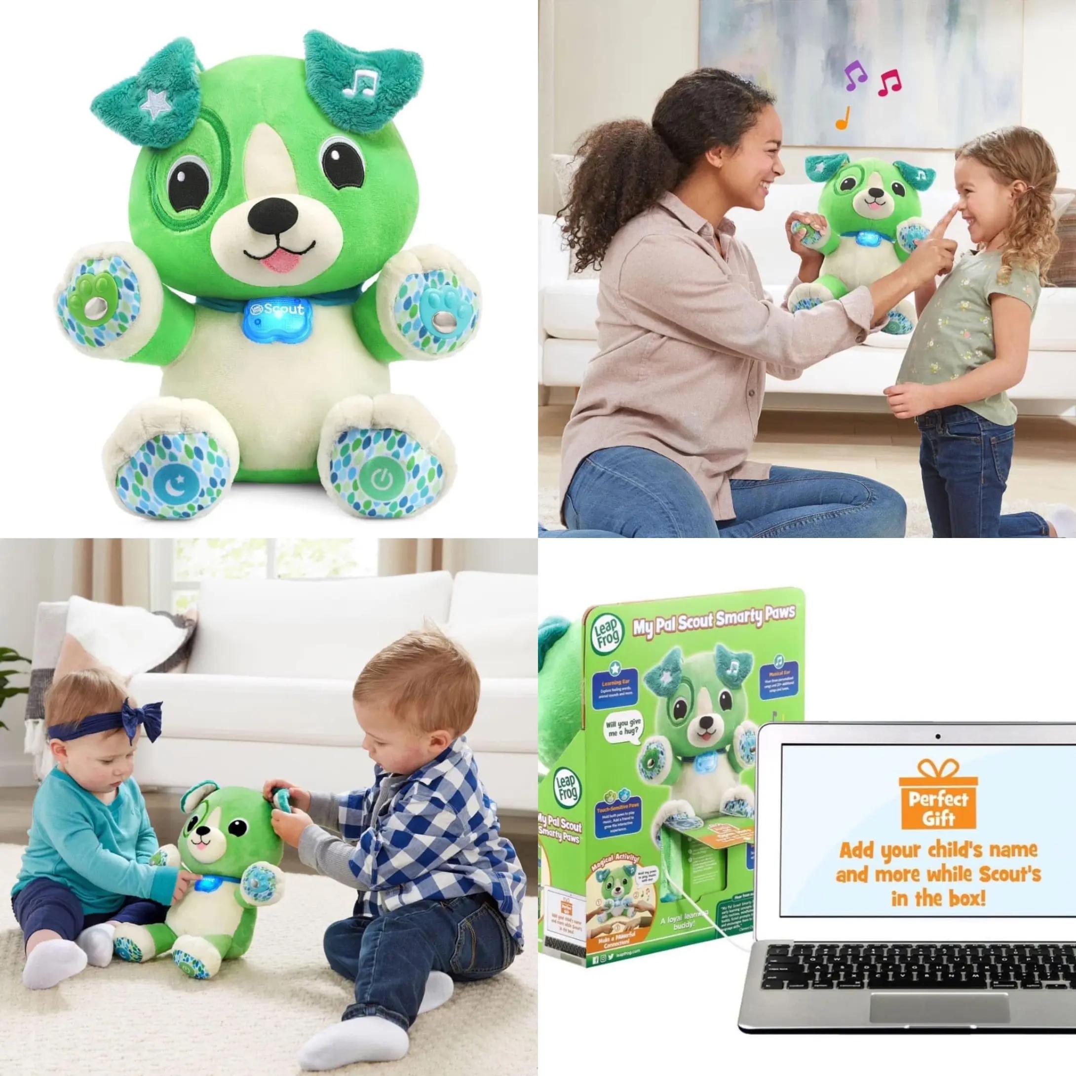 @Kiddytrix Mothercare
