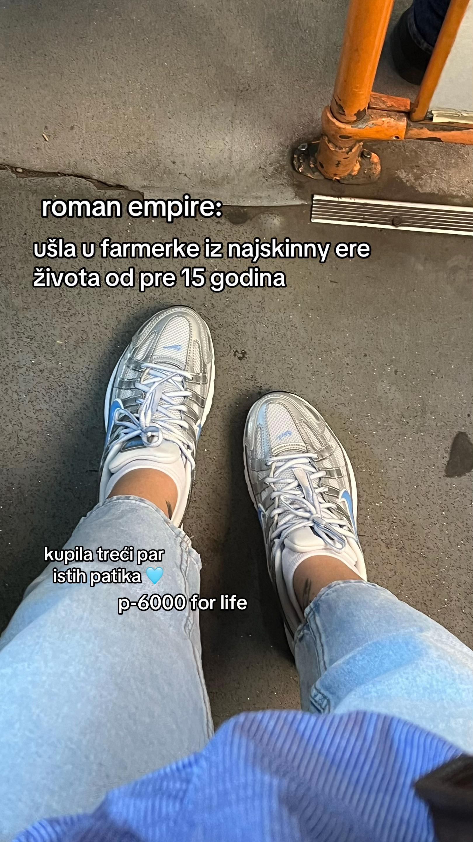 @Tatjana🪐