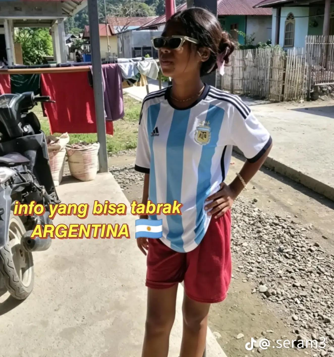 @𝙉𝙙𝙧𝙖𝙖𝙖_𝙍𝙤𝙧𝙧𝙧🇧🇷
