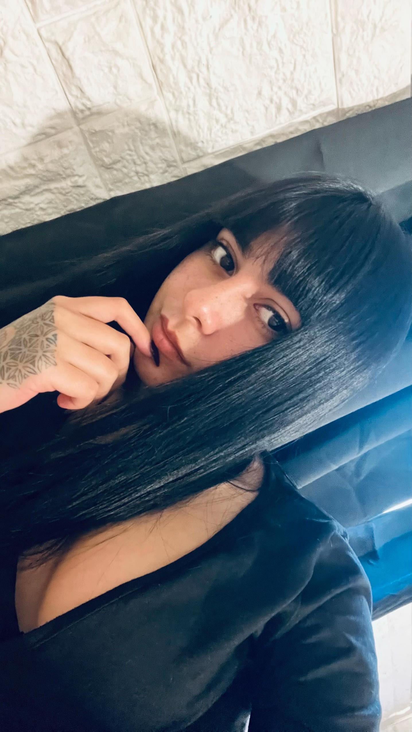 @hhiiaara