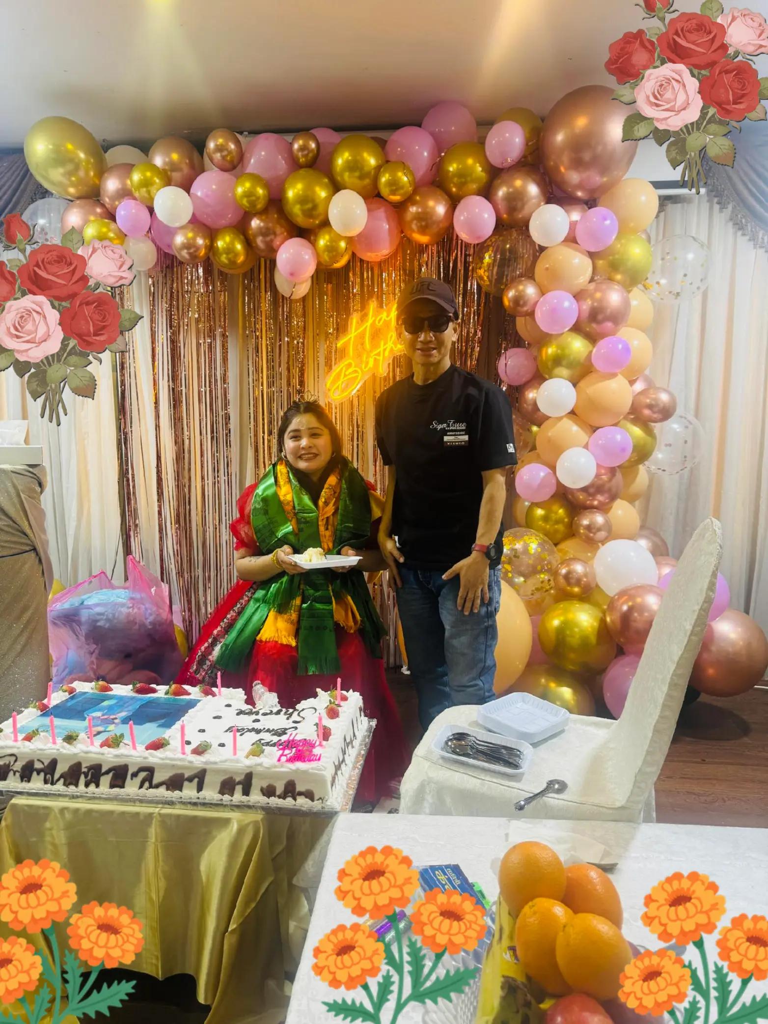 @Bikash Bikash