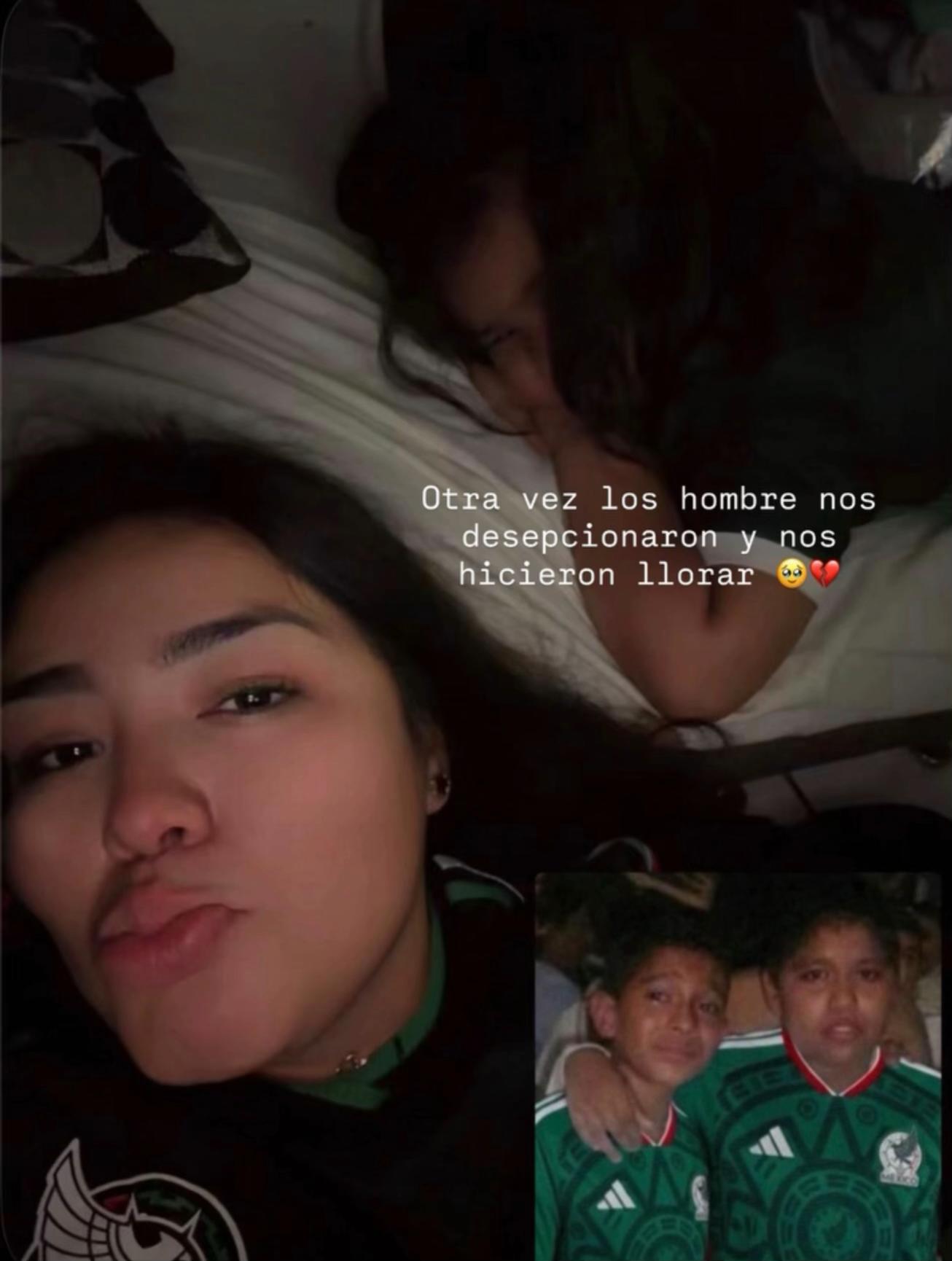 @Daniela Valadez 🖤