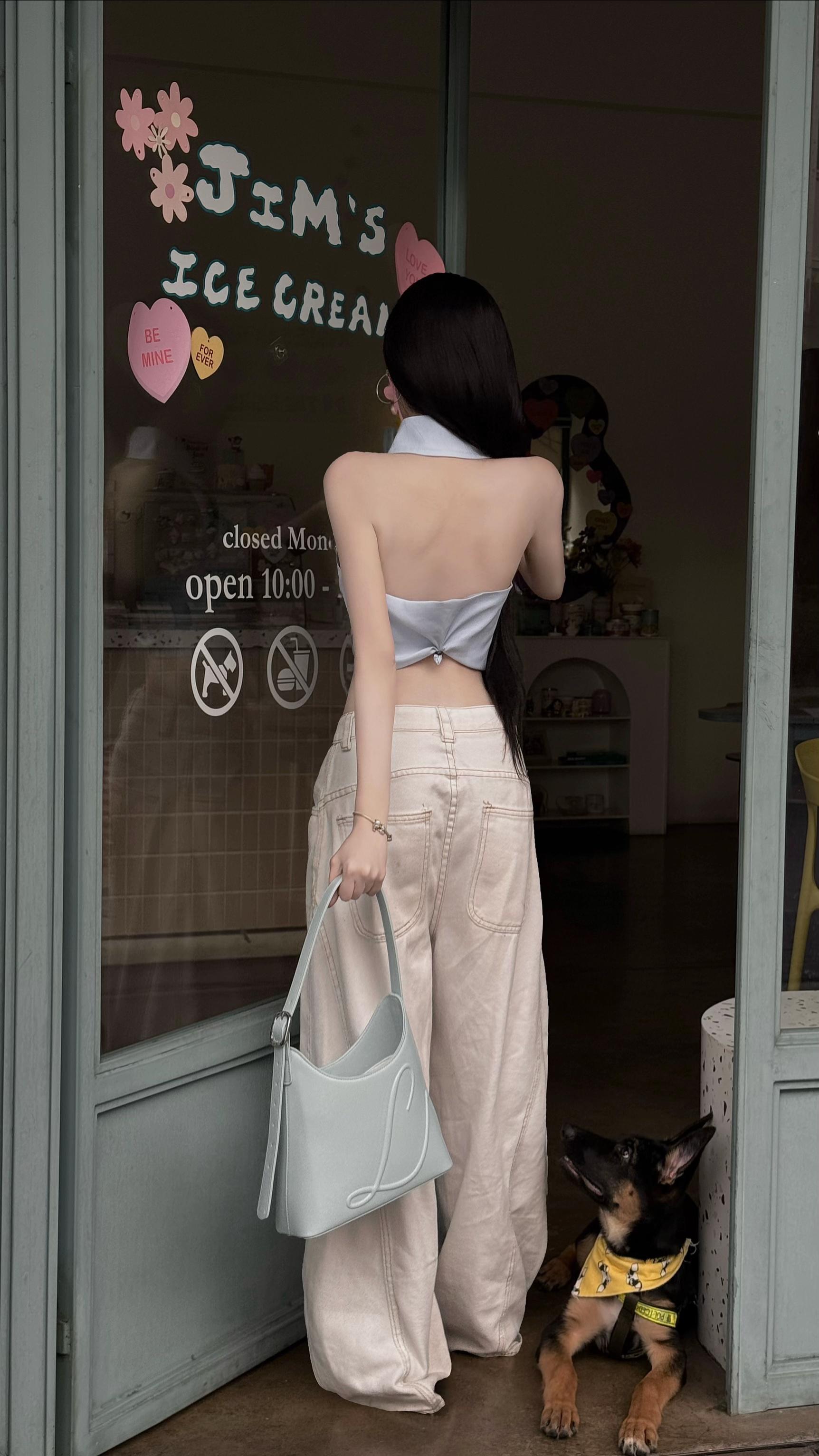 @psnsoy