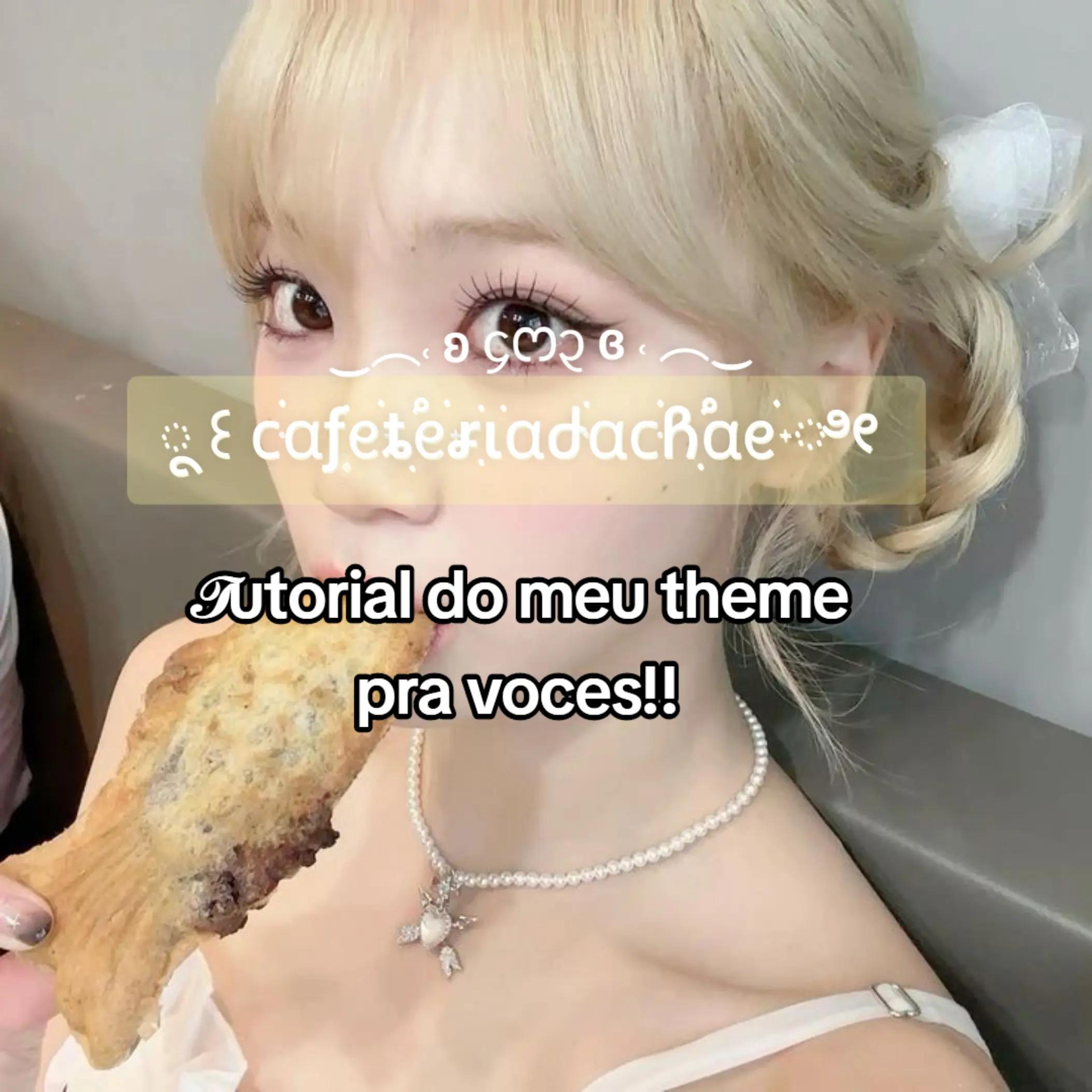 @꒰ֹ ᩚ✿ᰰຼ ۫ ᳝ ᩘթu͜͡p̆̈υ Ịᩘ! 🛝̫᪲