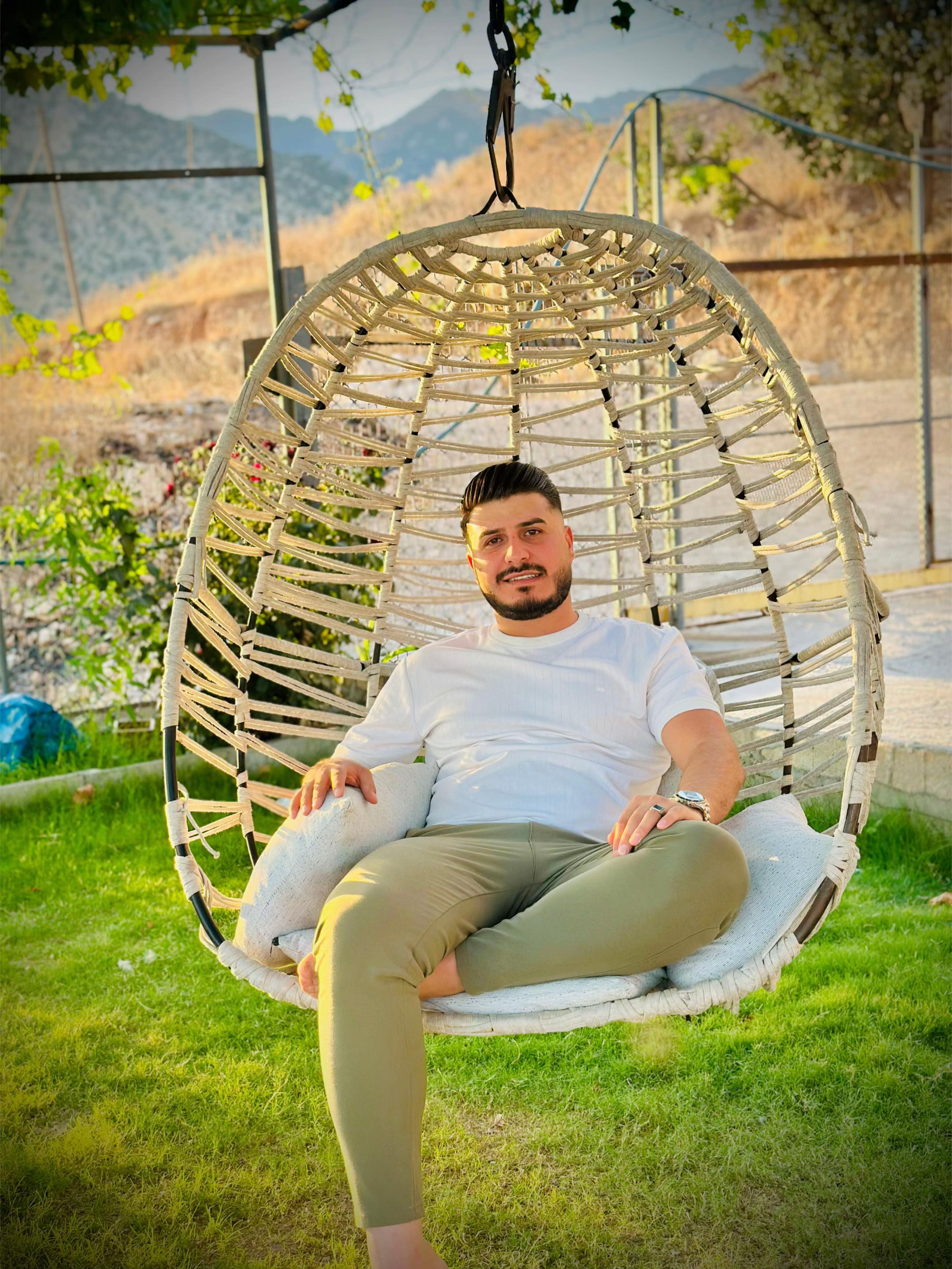 @bilal.kotluktekin