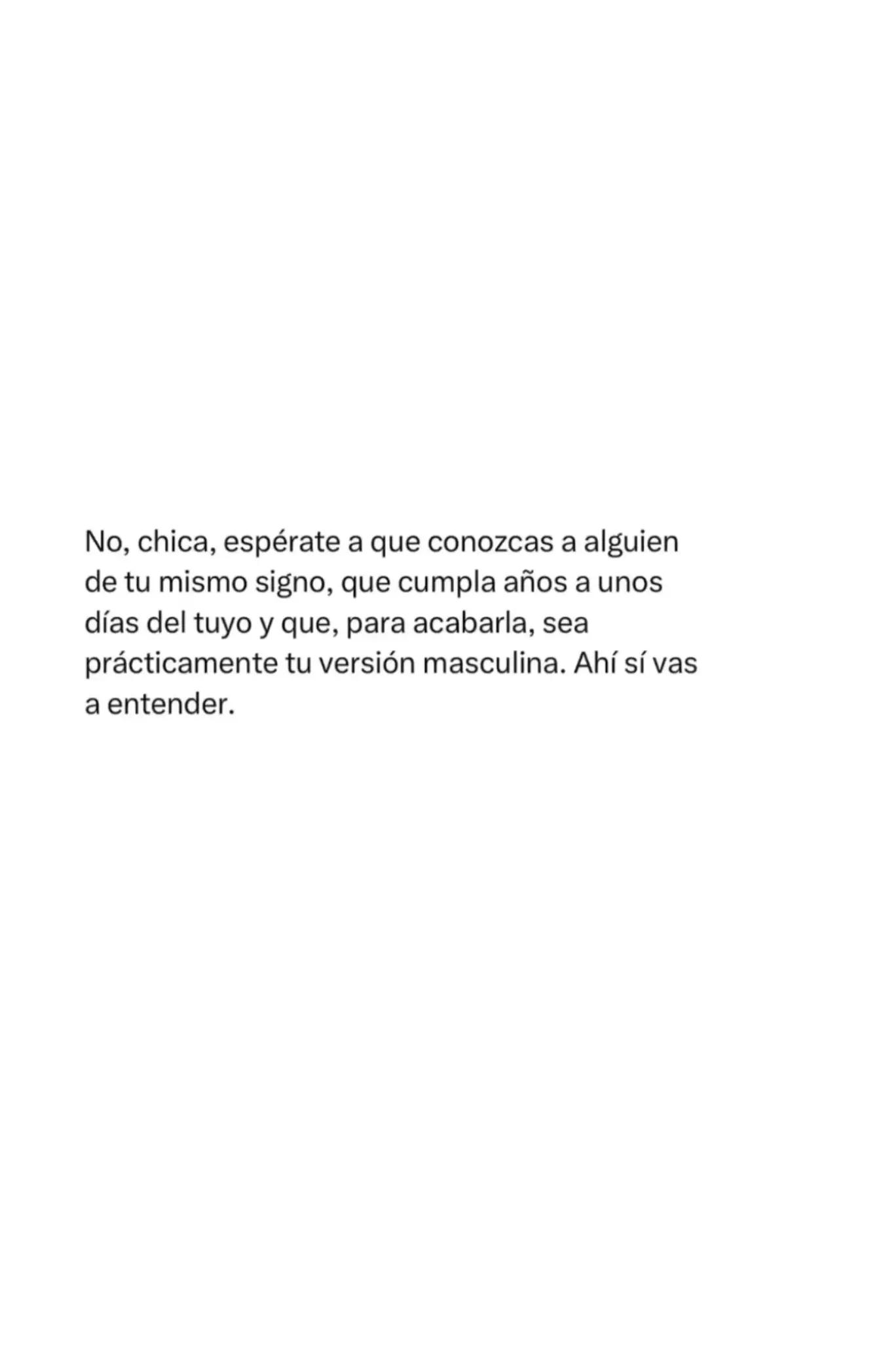 @Shantal Diaz