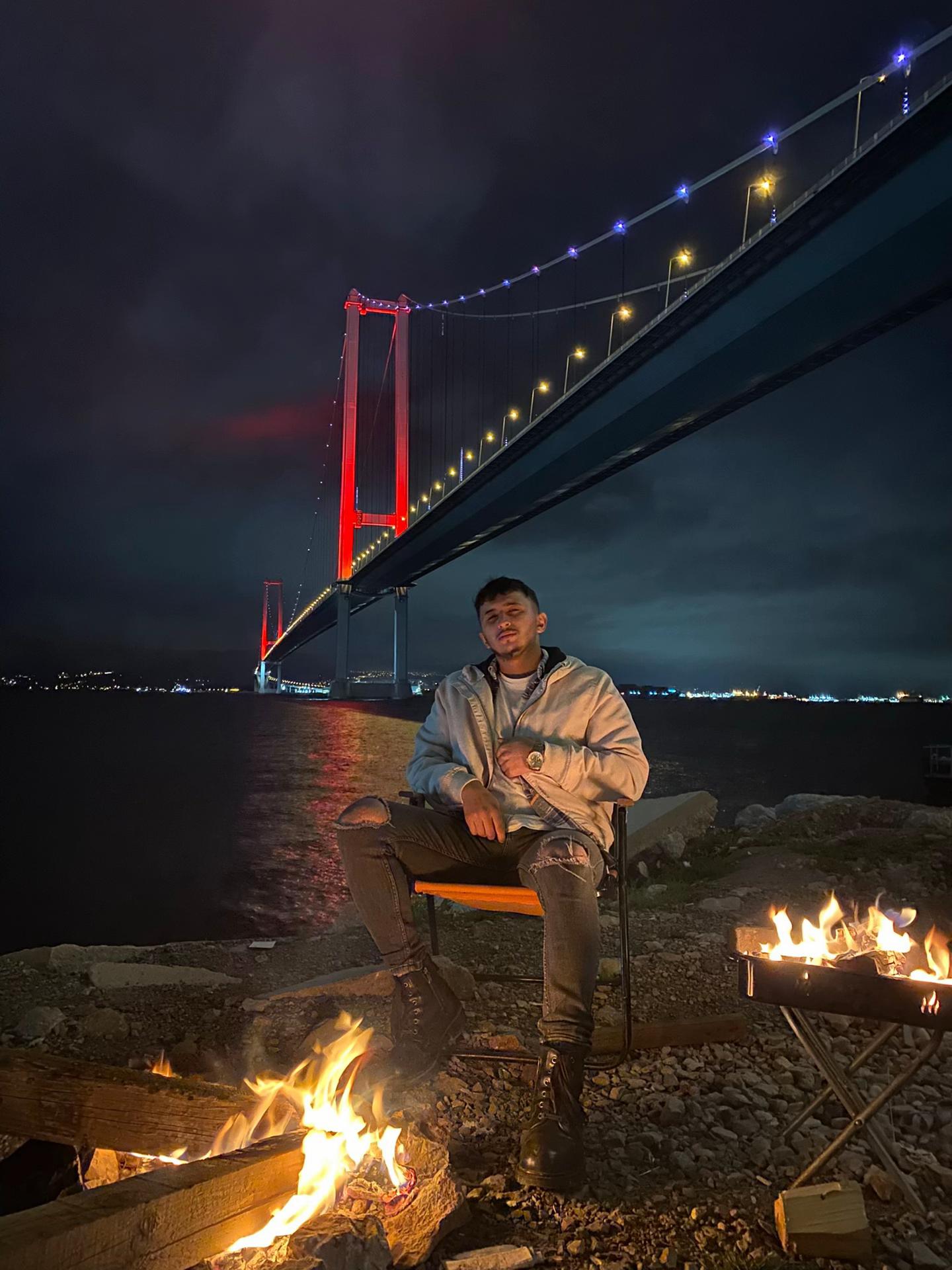 @Ferdi aky&uuml;z