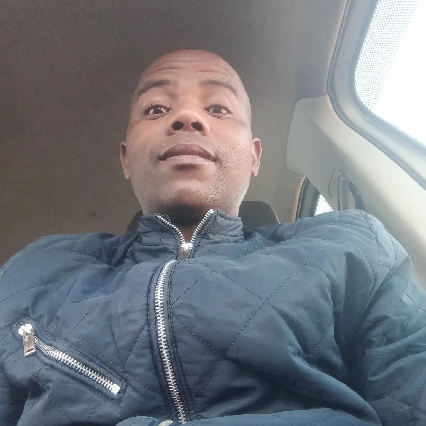 @Mbekeh🇿🇦