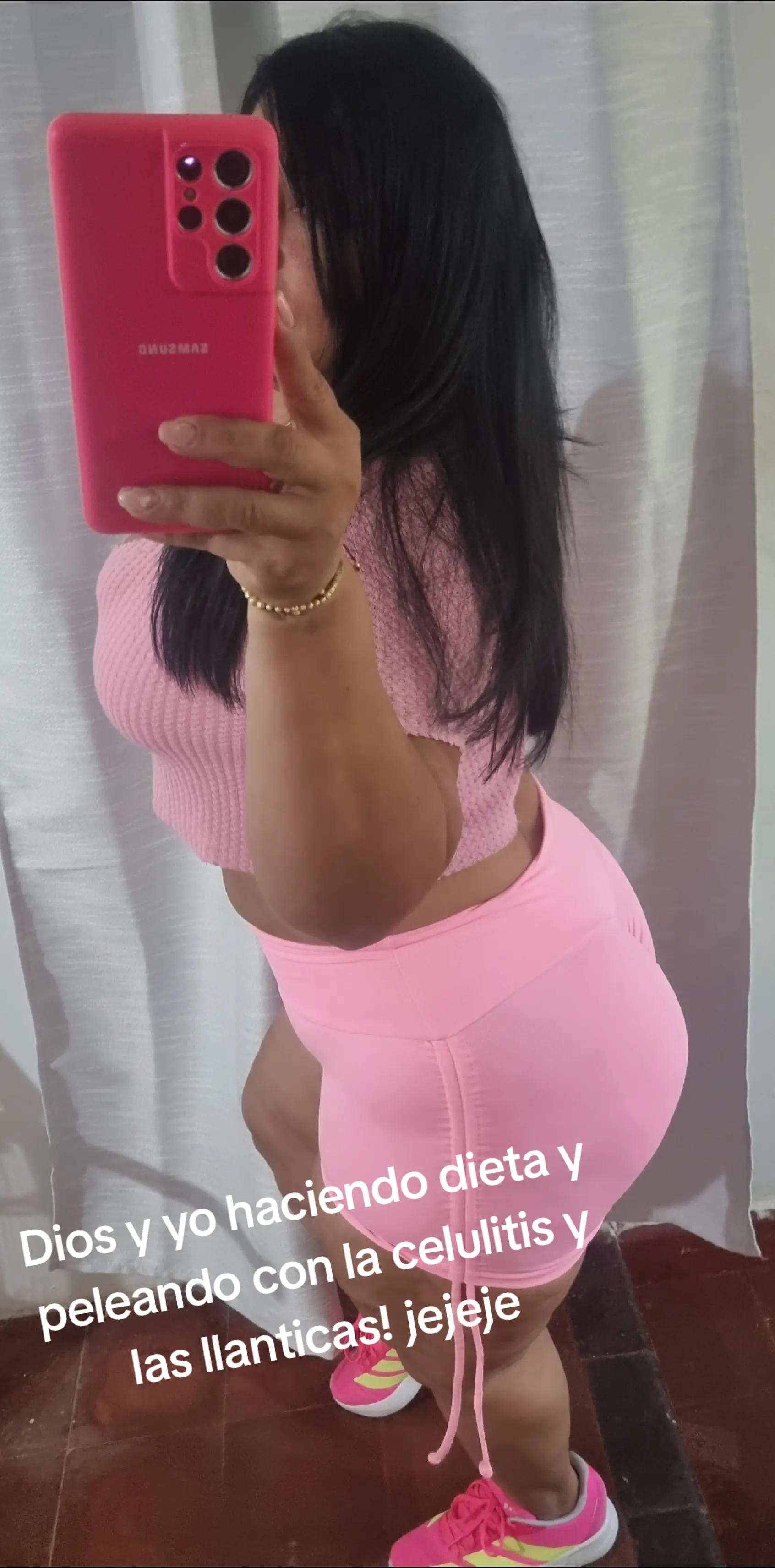 @La Costeñita