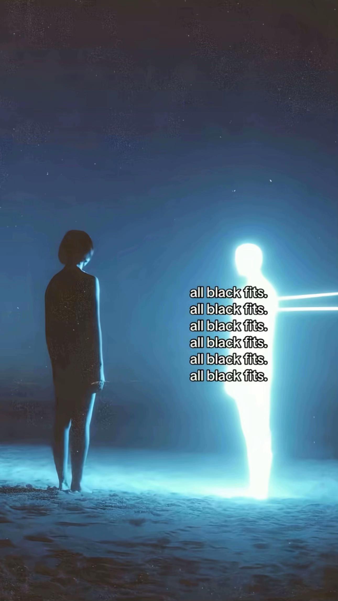 @eli