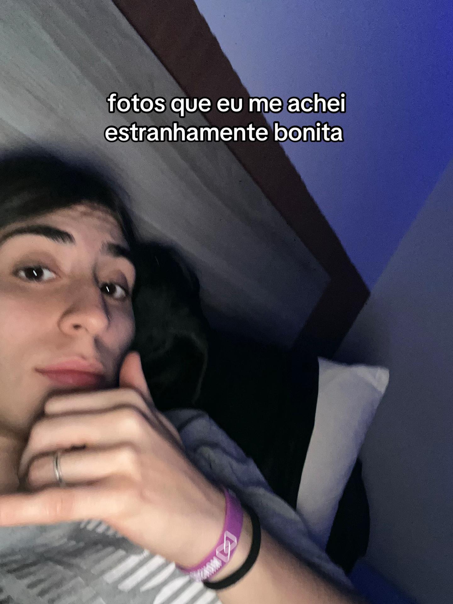 @Theophilo