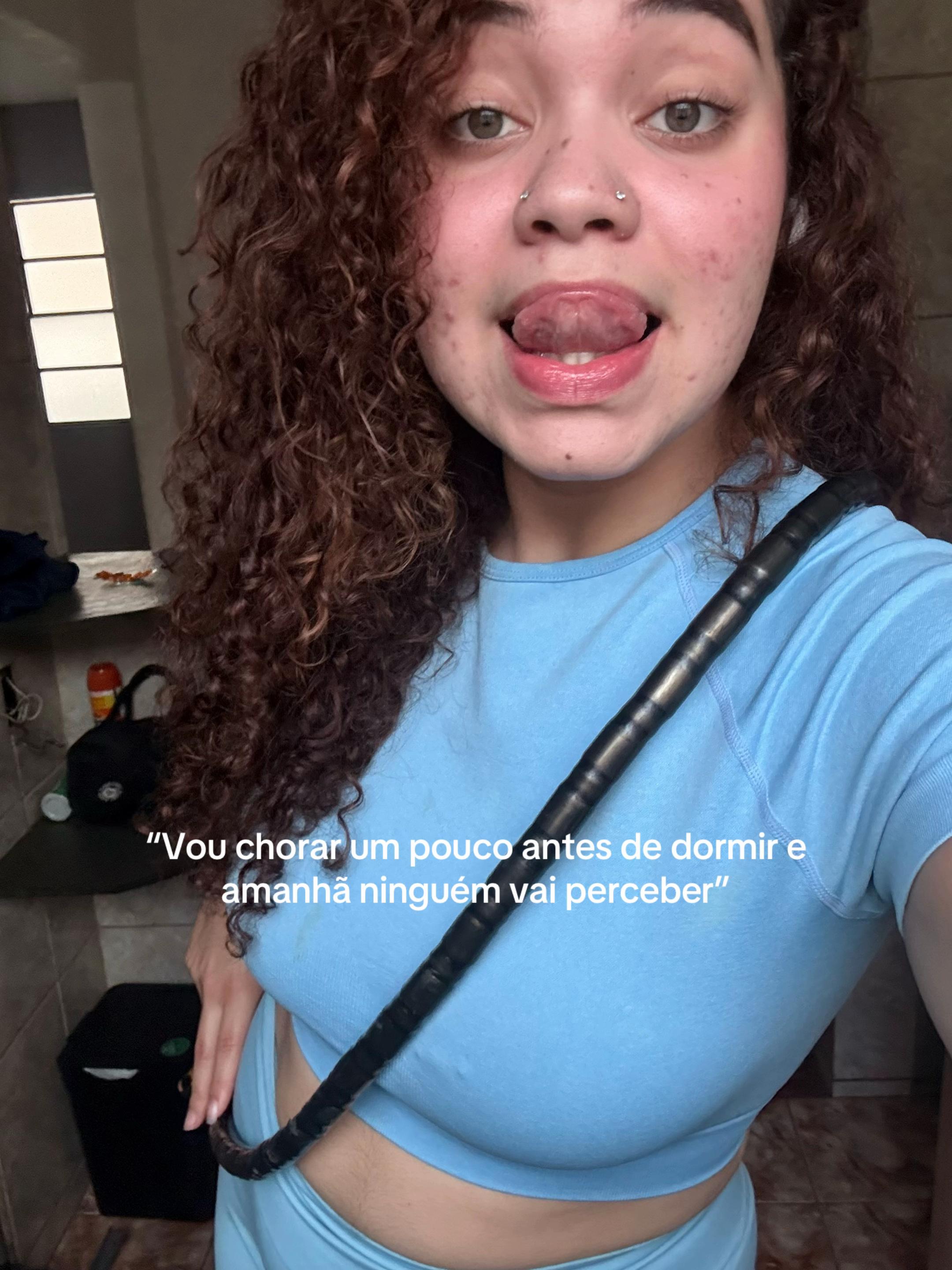 @MOURA