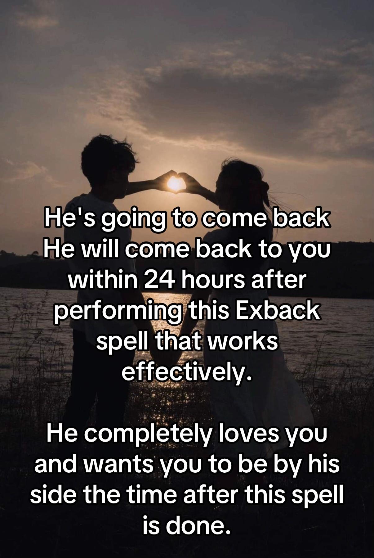 @dr_abiodun_lucky6