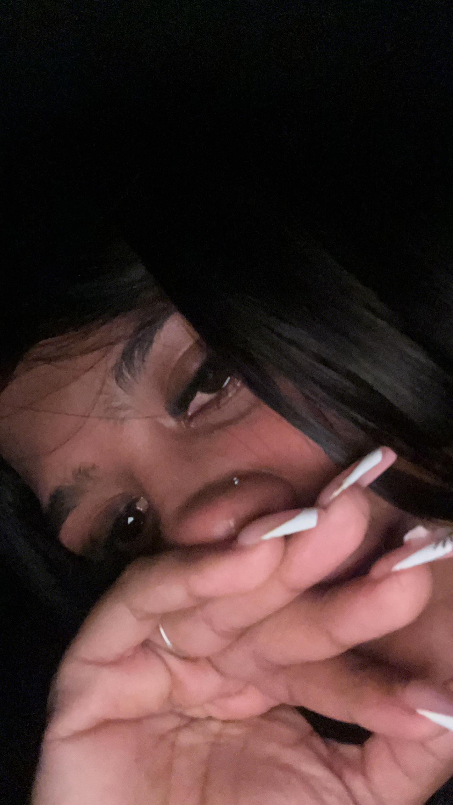 @🩷🌸