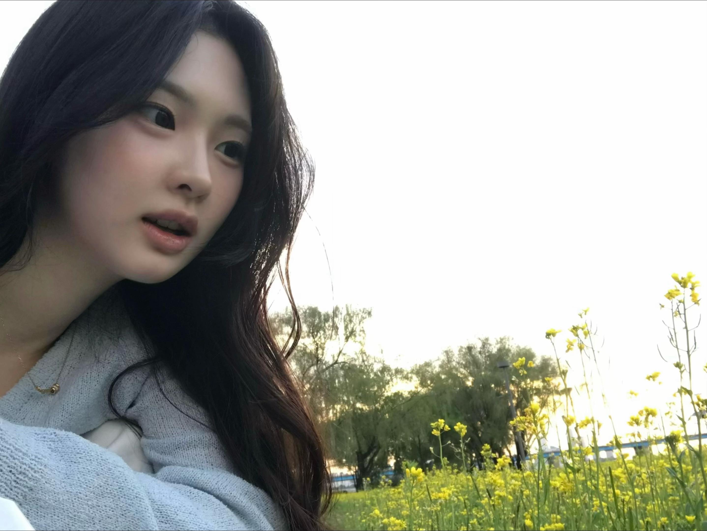 @_april.ten