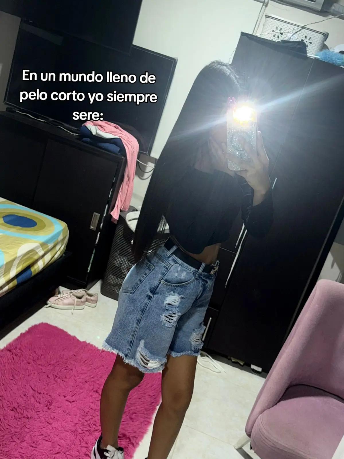 @juli