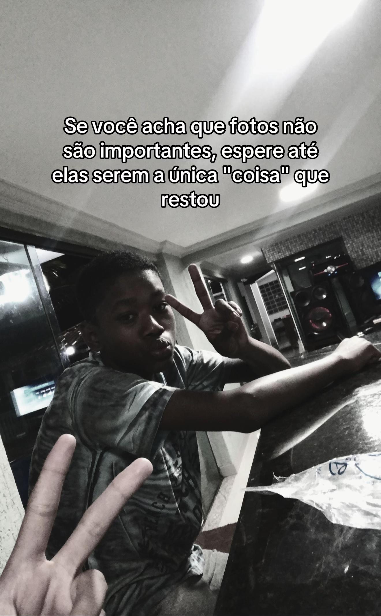 @duda