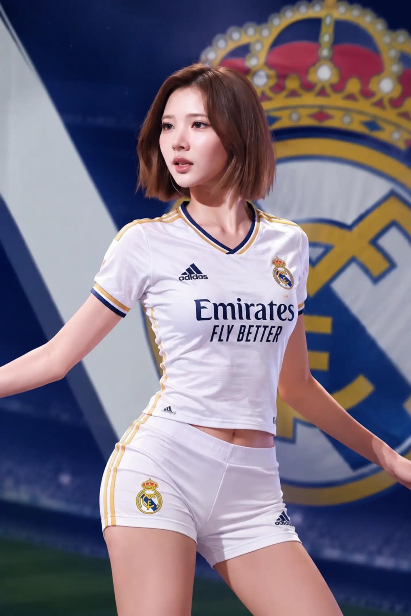 @성멘