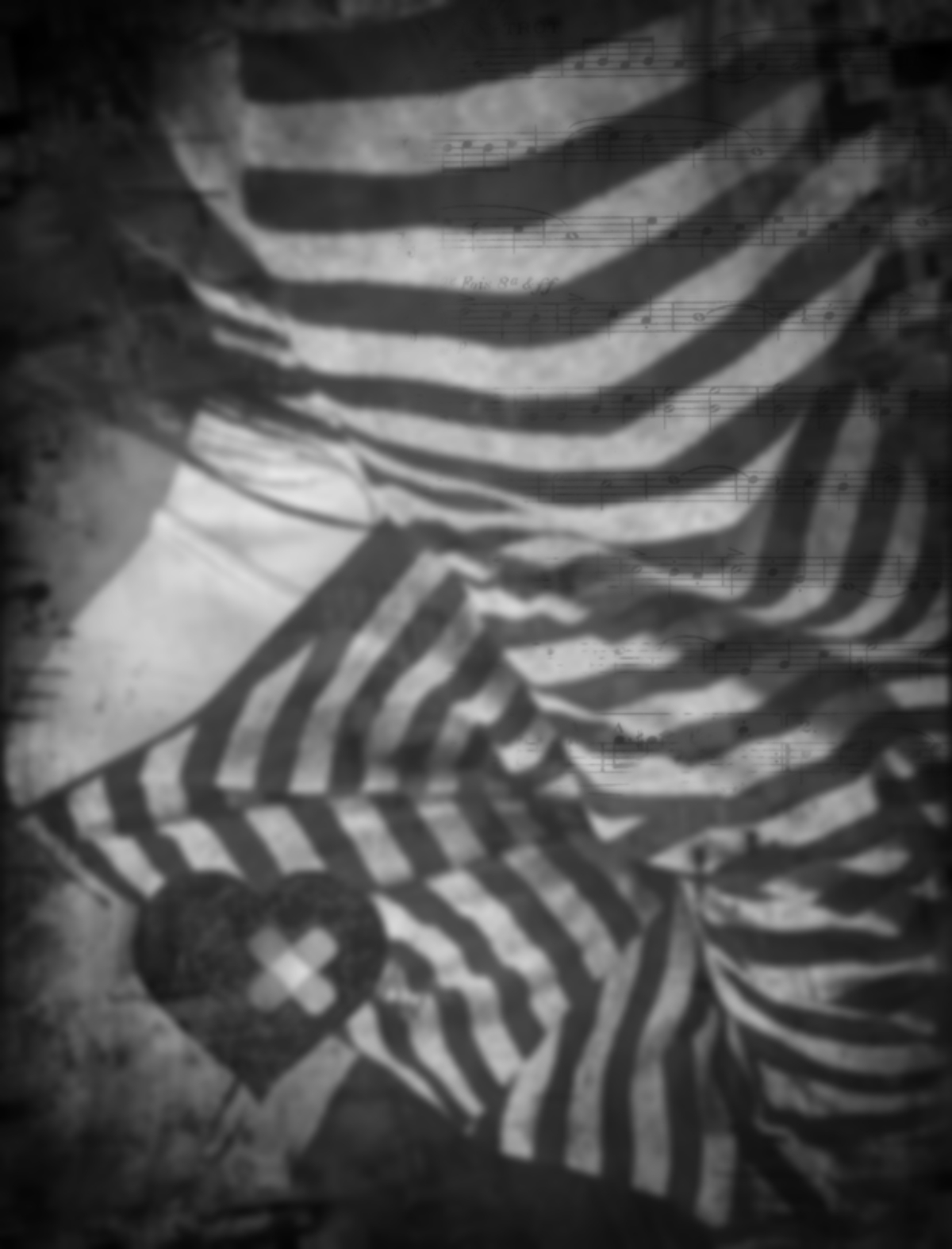 @🎼SбиtыйПульs#_