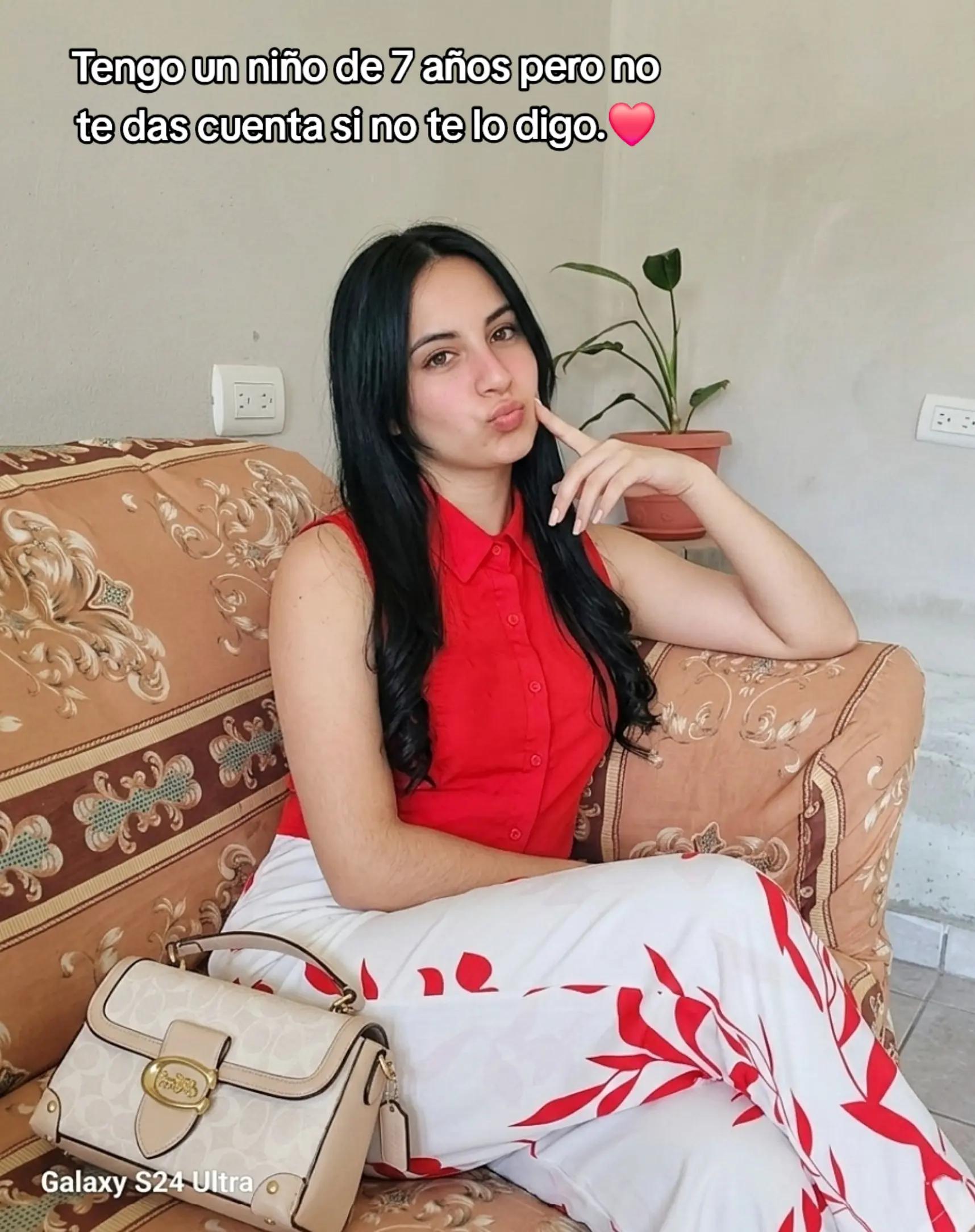 @AbigailFunez18
