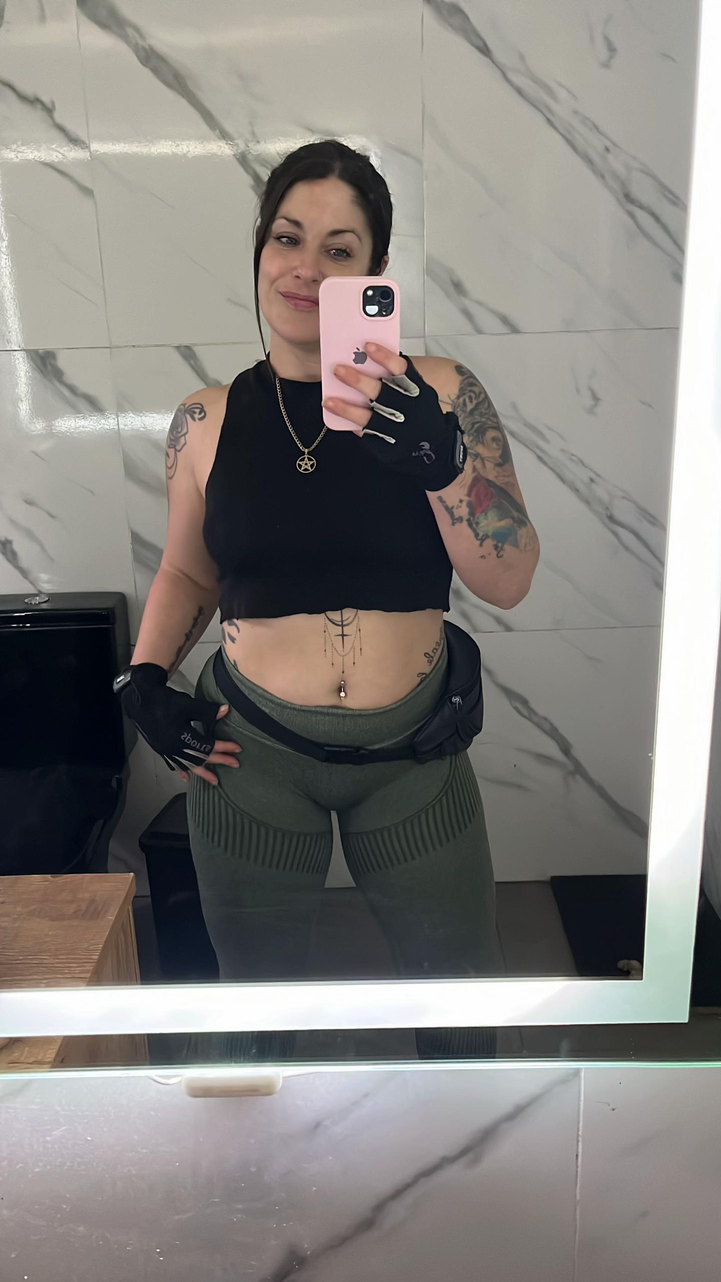 @Carla Acosta única cuenta 💎