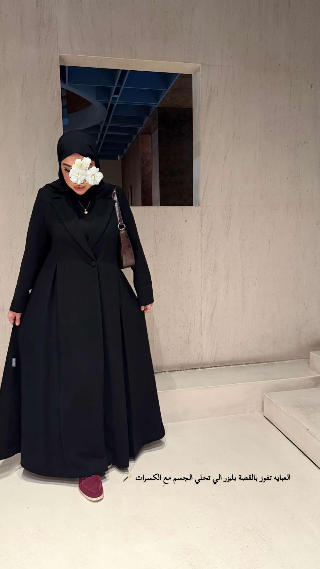 @GRAY.ABAYA_q8