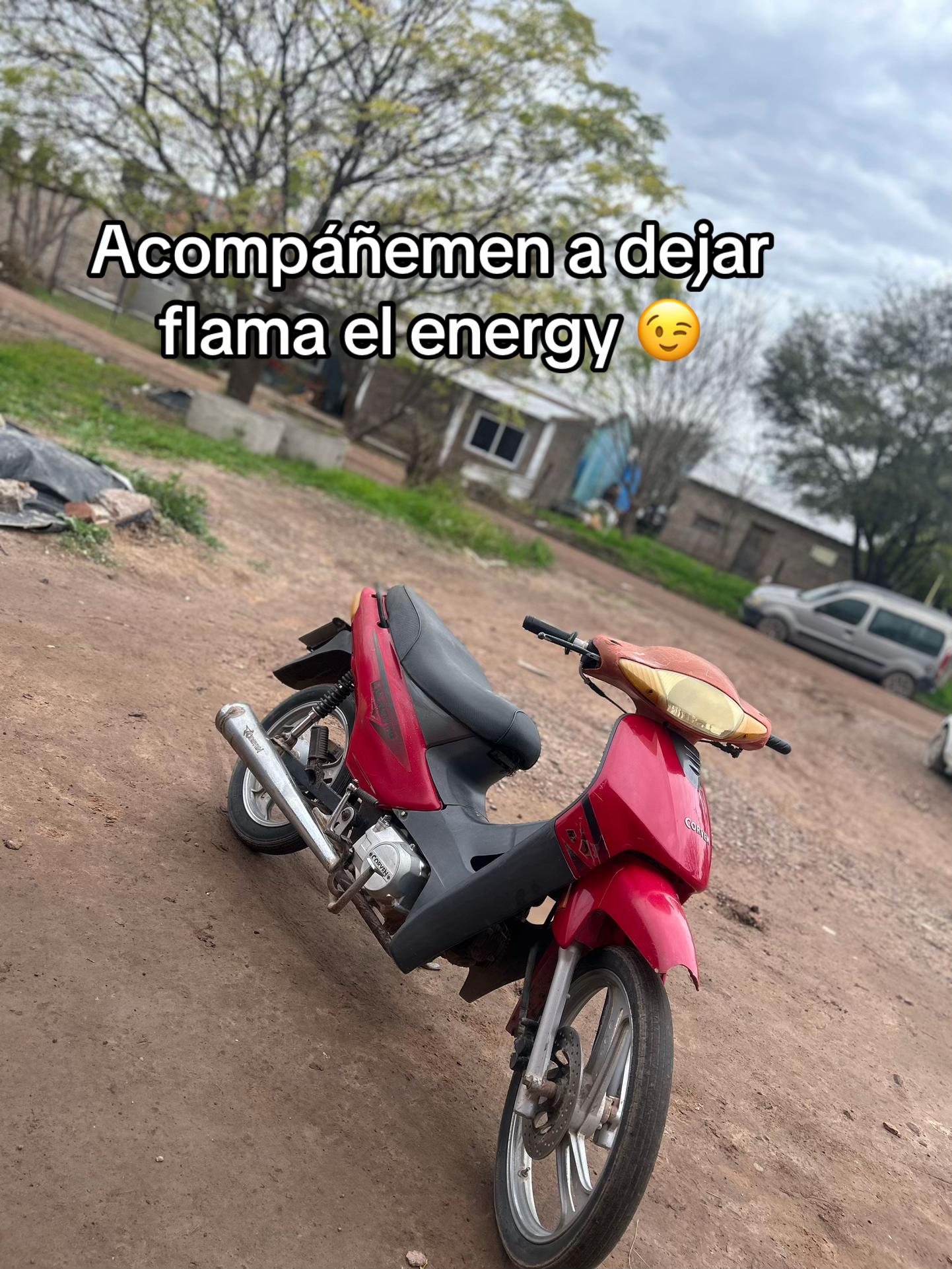 @Gabriel