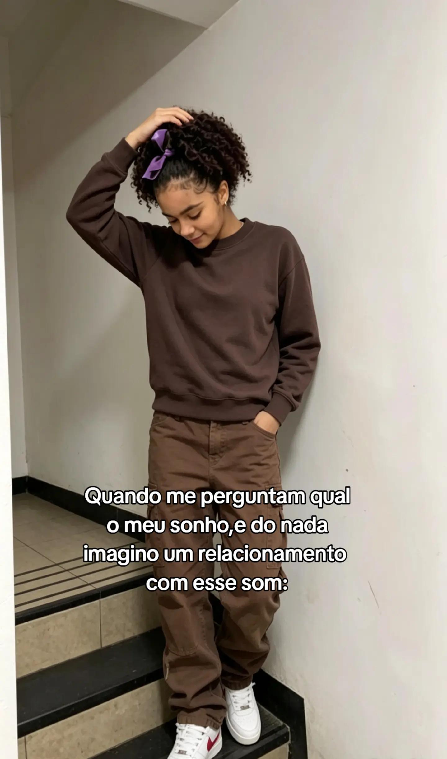 @&eacute; a Oliveira bb👻