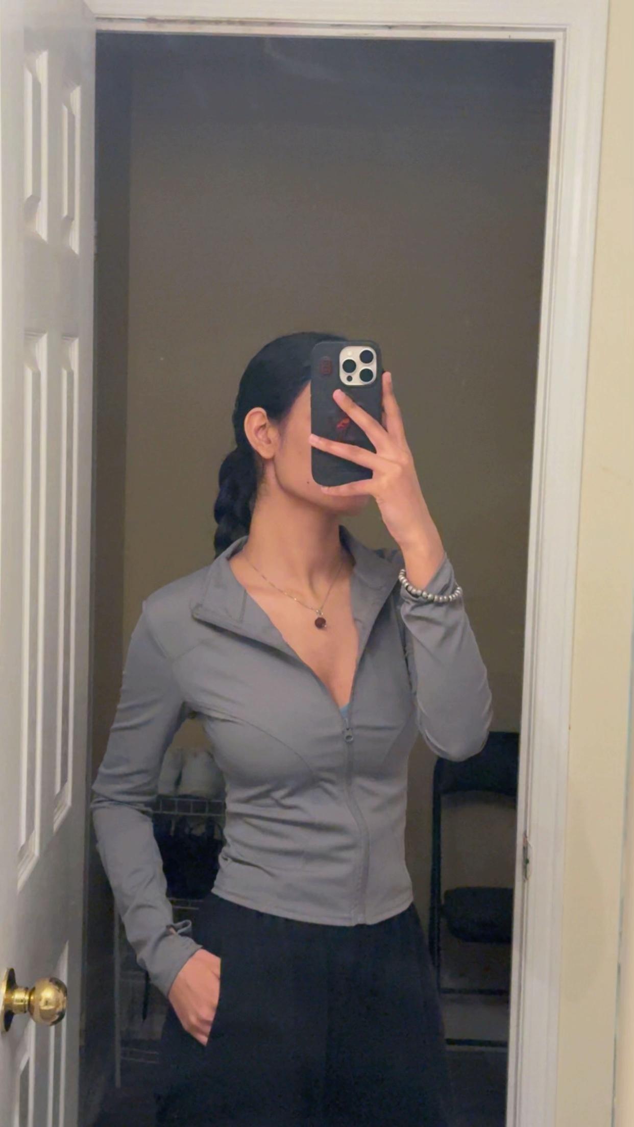 @𝐌🍂
