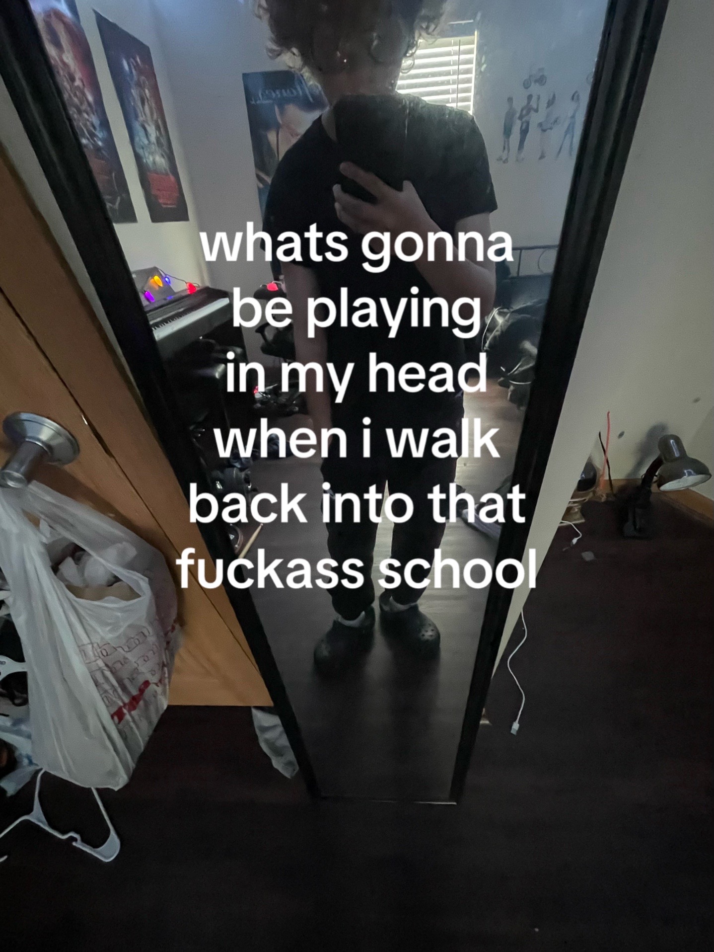 @isaiah